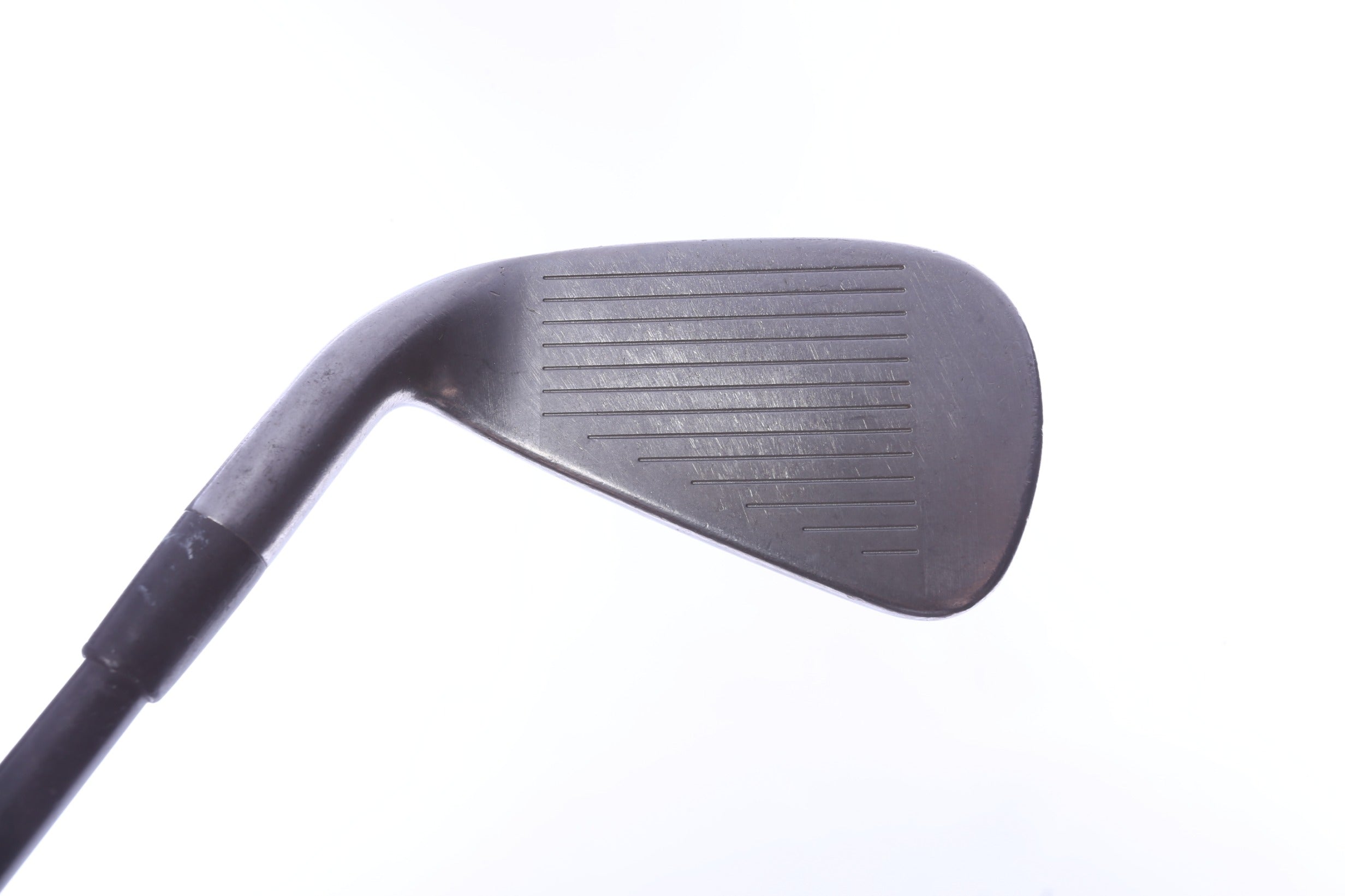 Used Titleist 714 AP1 Single 4-Iron - Right-Handed - Stiff Flex-Next Round