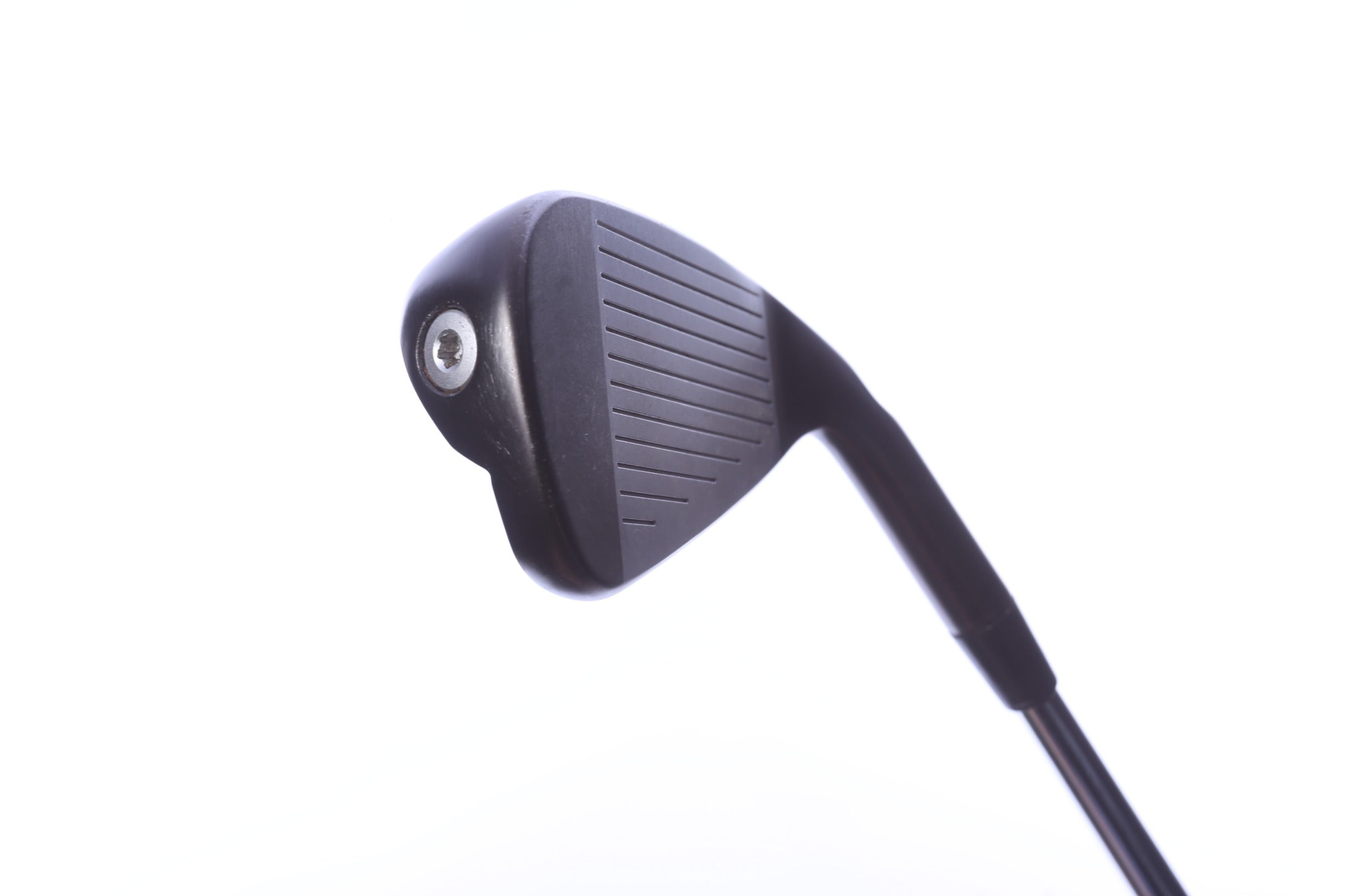 Used Ping G425 Crossover Single Utility 2-Iron - Left-Handed - Stiff Flex-Next Round