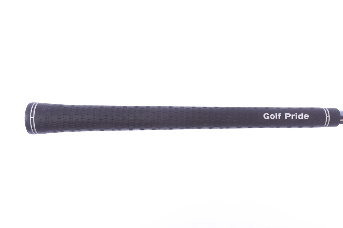 Used Titleist Vokey SM7 Brushed Steel Sand Wedge - Right-Handed - 54 Degrees - Wedge Flex