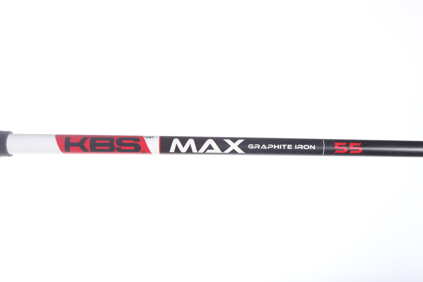 Used Titleist T300 2019 Pitching Wedge - Left-Handed - 48 Degrees - Seniors Flex-Next Round