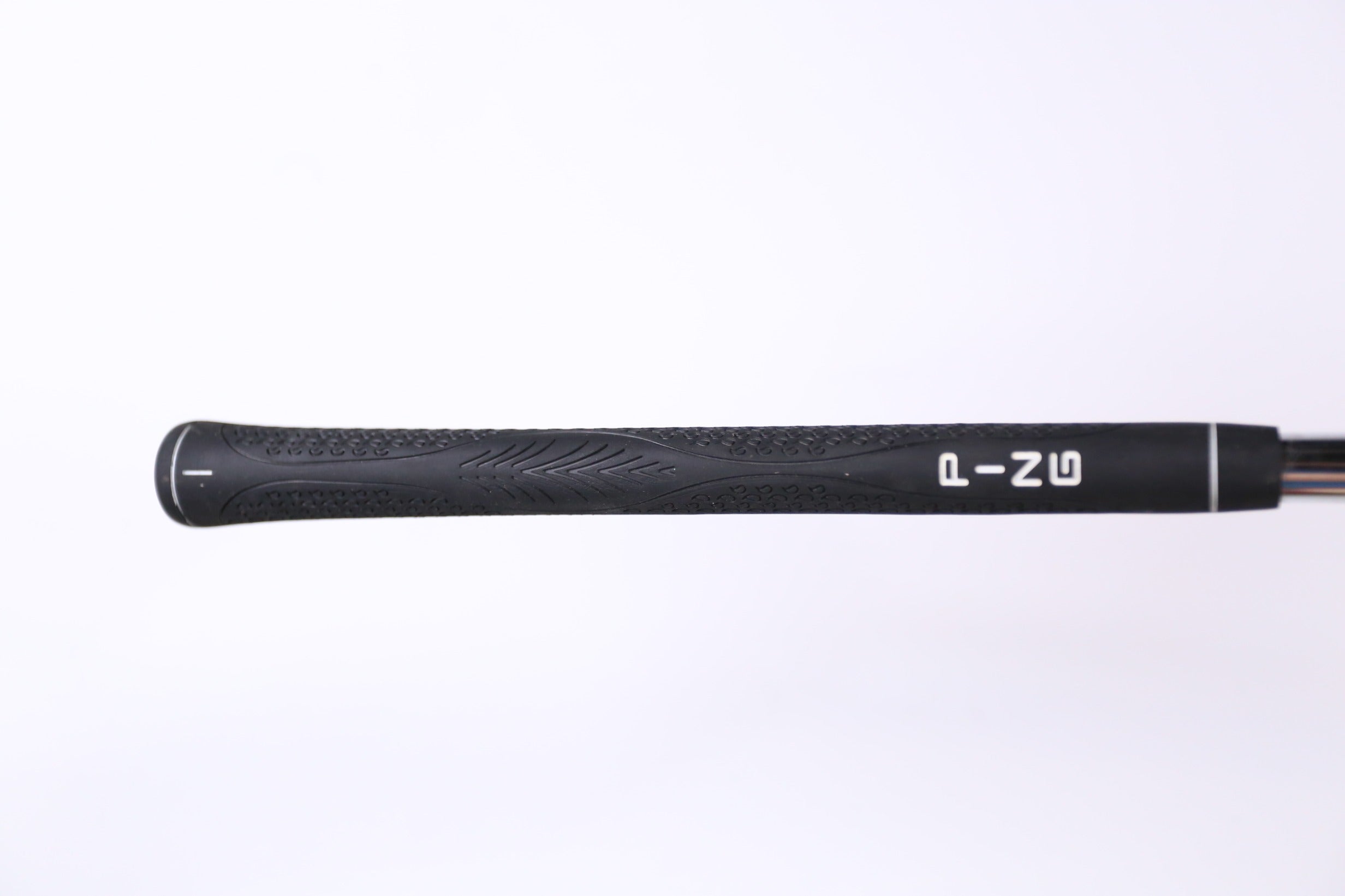 Used Ping S58 Single 6-Iron - Right-Handed - Extra Stiff Flex-Next Round