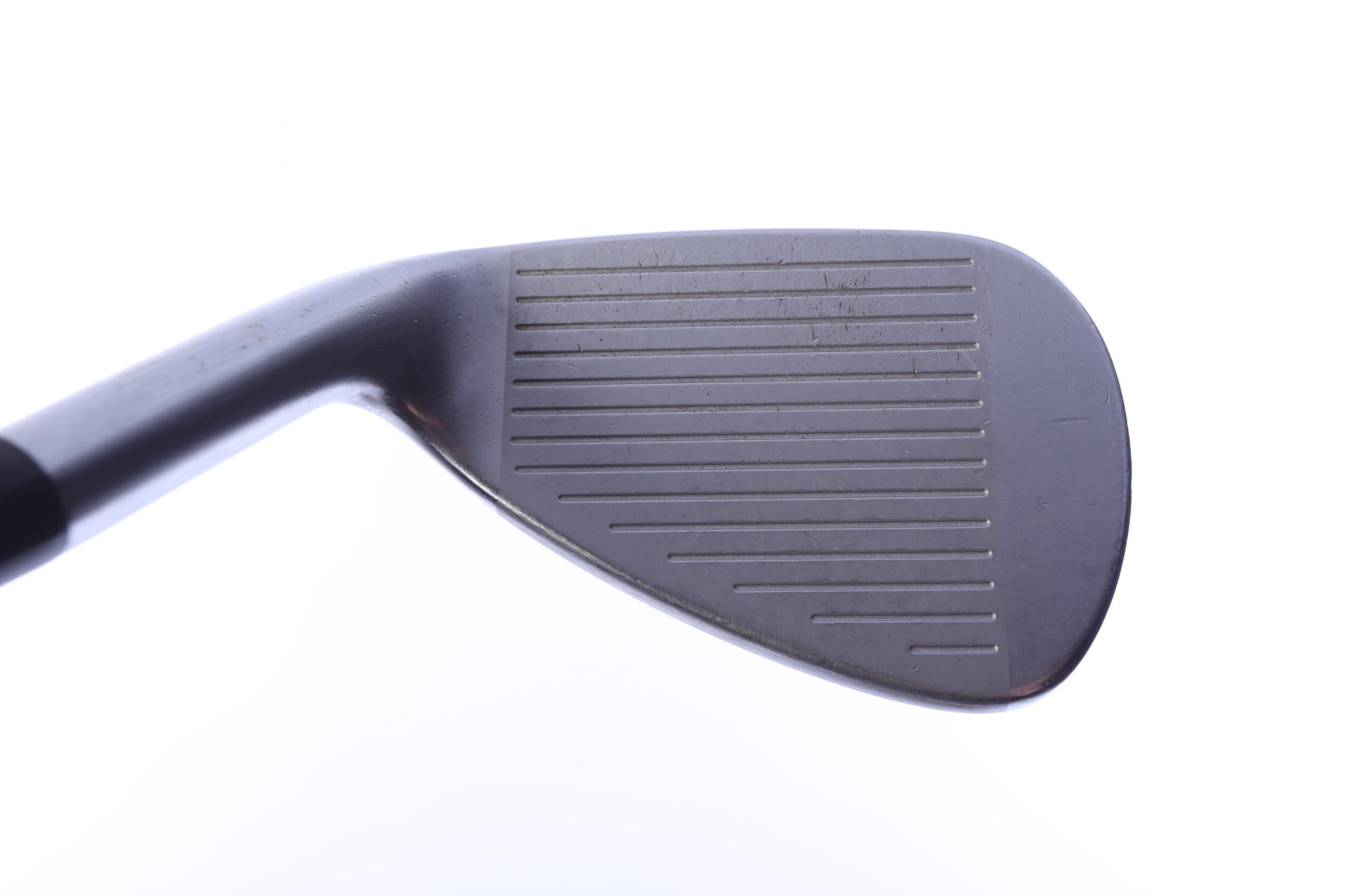 Used Mizuno JPX 925 Hot Metal HL Pitching Wedge - Right-Handed - 45 Degrees - Regular Flex