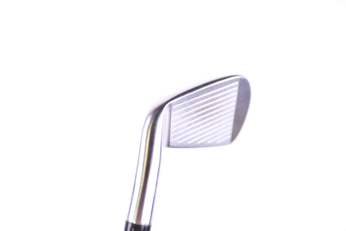 Used Titleist 2023 T100 Single 5-Iron - Right-Handed - Regular Flex-Next Round