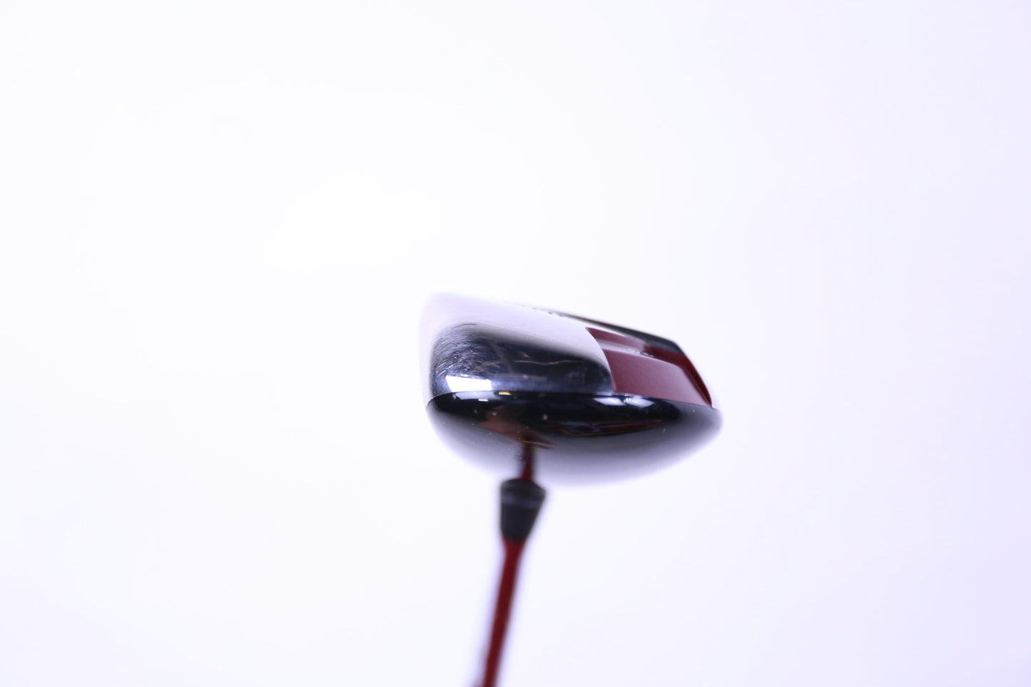 Used Callaway Big Bertha Diablo 4H Hybrid - Right-Handed - 24 Degrees - Regular Flex-Next Round