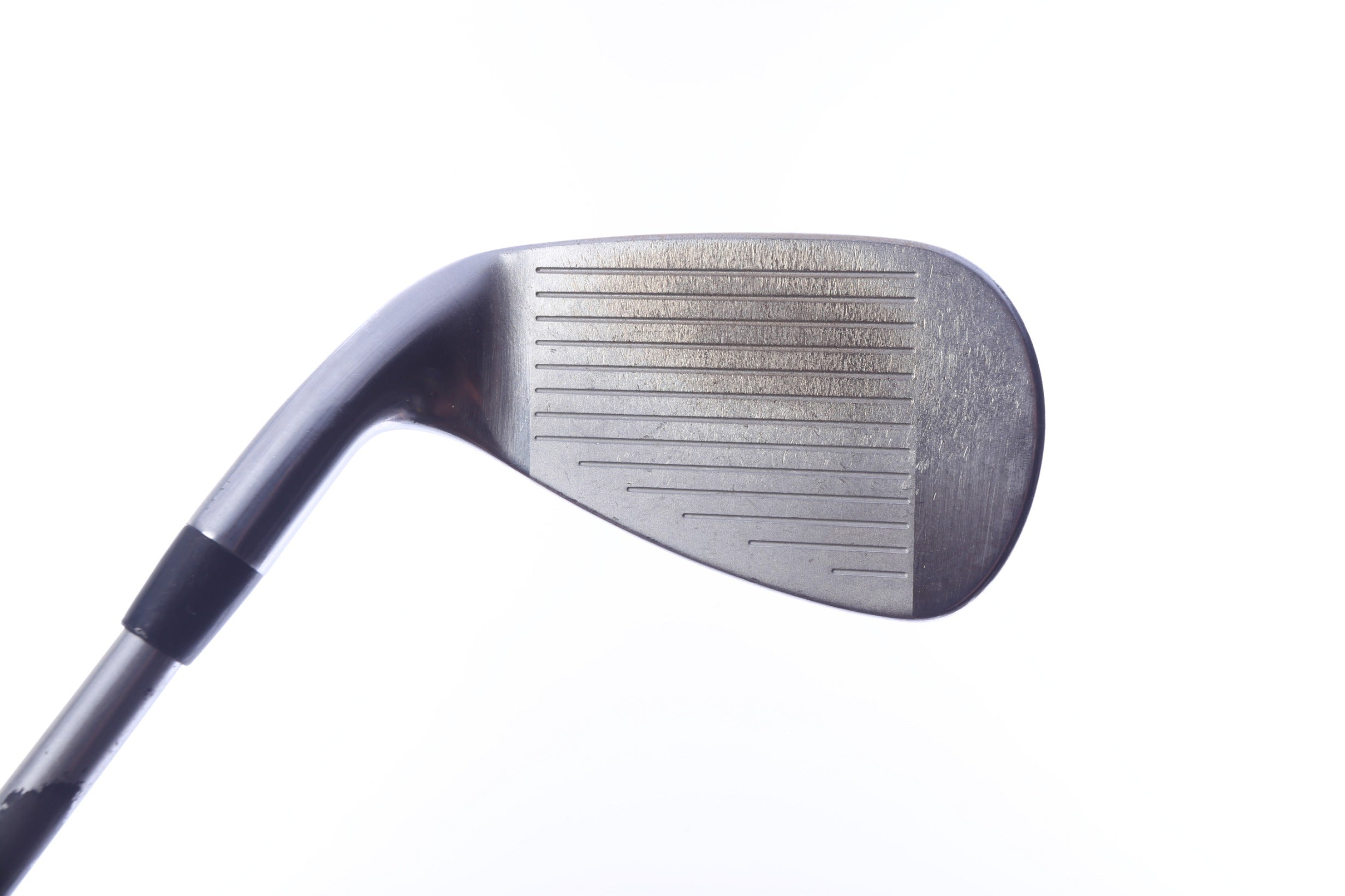 Used Titleist T400 Single 8-Iron - Right-Handed - Regular Flex-Next Round