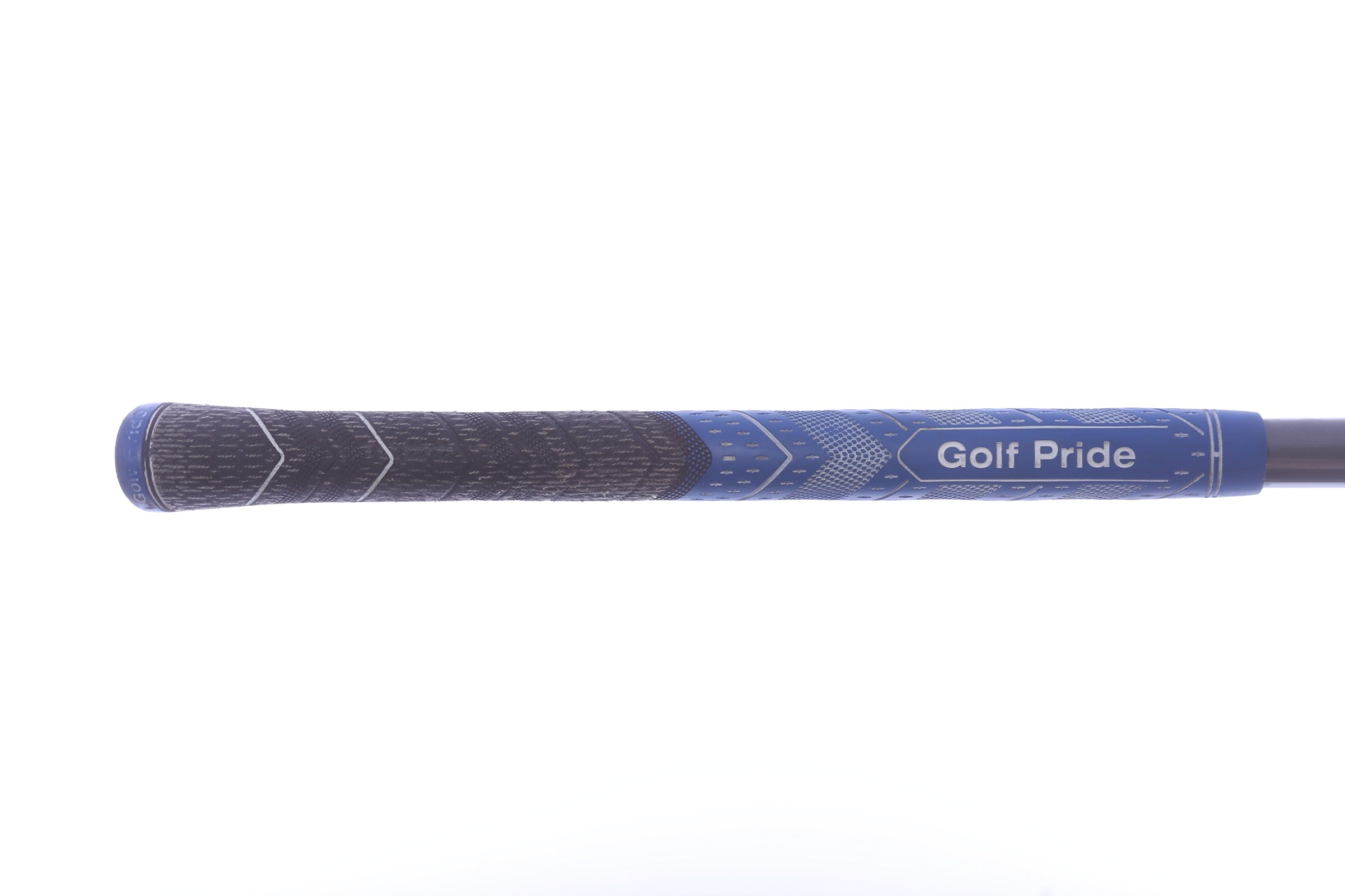 Used Titleist TSi1 7-Wood - Right-Handed - 20 Degrees - Regular Flex