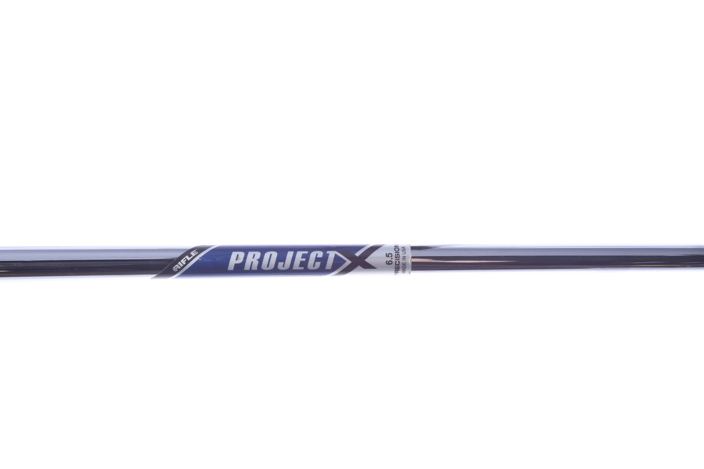 Used Mizuno Pro 223 Single 4-Iron - Right-Handed - Extra Stiff Flex