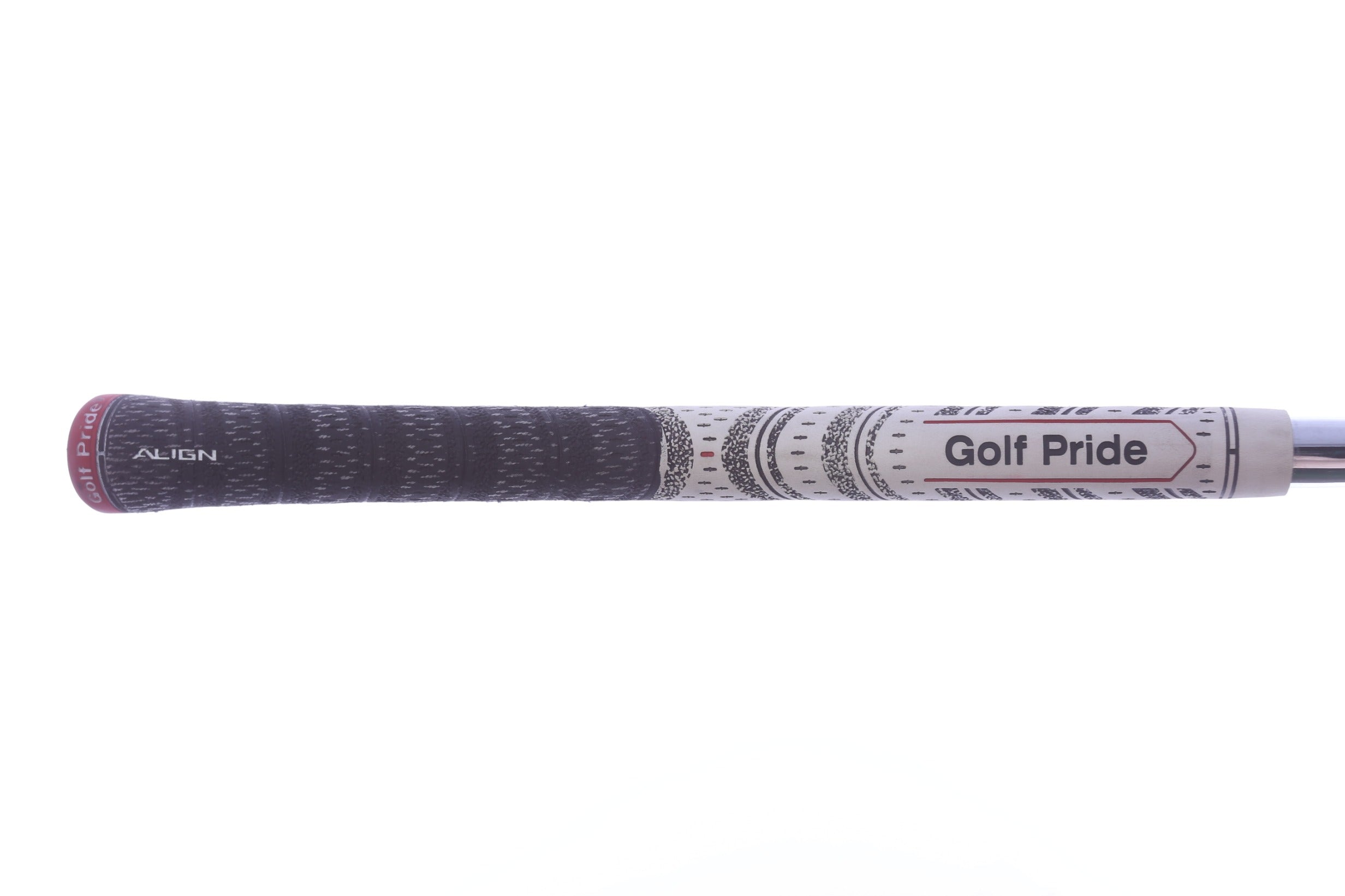 Used TaylorMade 2023 P770 Single 8-Iron - Right-Handed - Extra Stiff Flex-Next Round