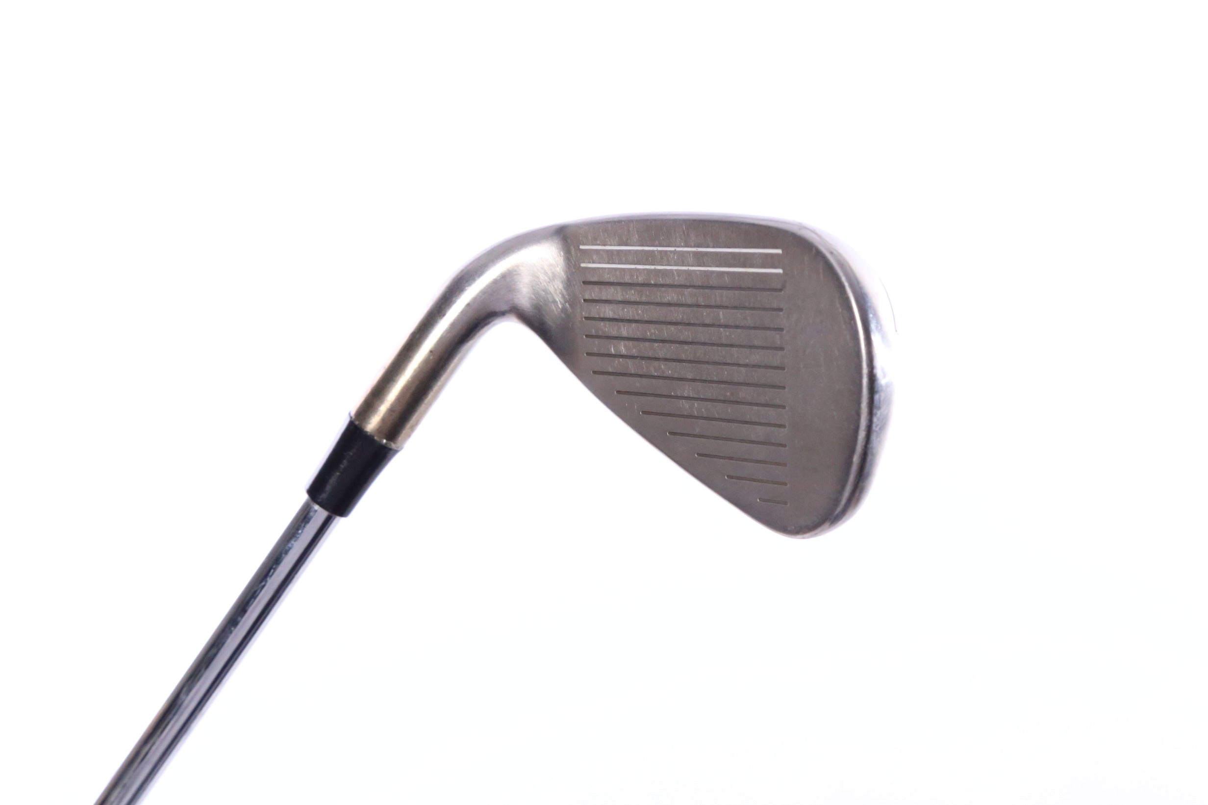 Used Callaway Mavrik Single 7-Iron - Right-Handed - Regular Flex-Next Round