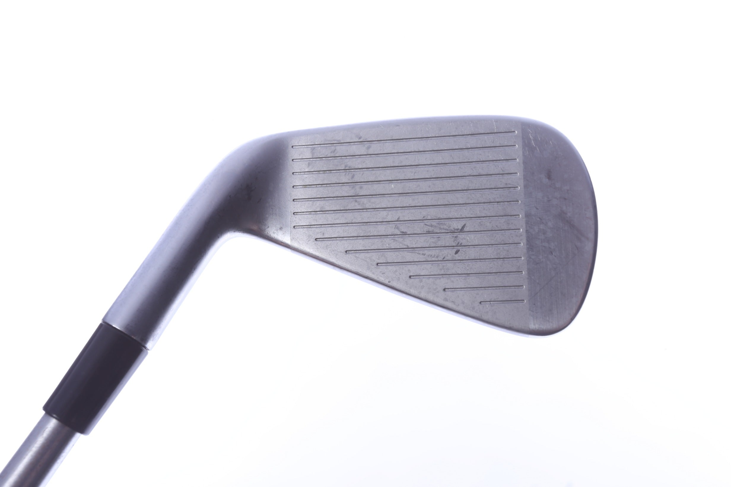 Used TaylorMade 2023 P790 Single 4-Iron - Right-Handed - Extra Stiff Flex-Next Round