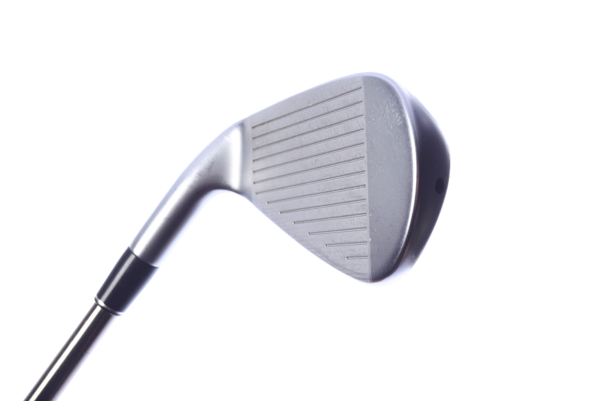 Used Srixon ZX4 Single 7-Iron - Right-Handed - Seniors Flex