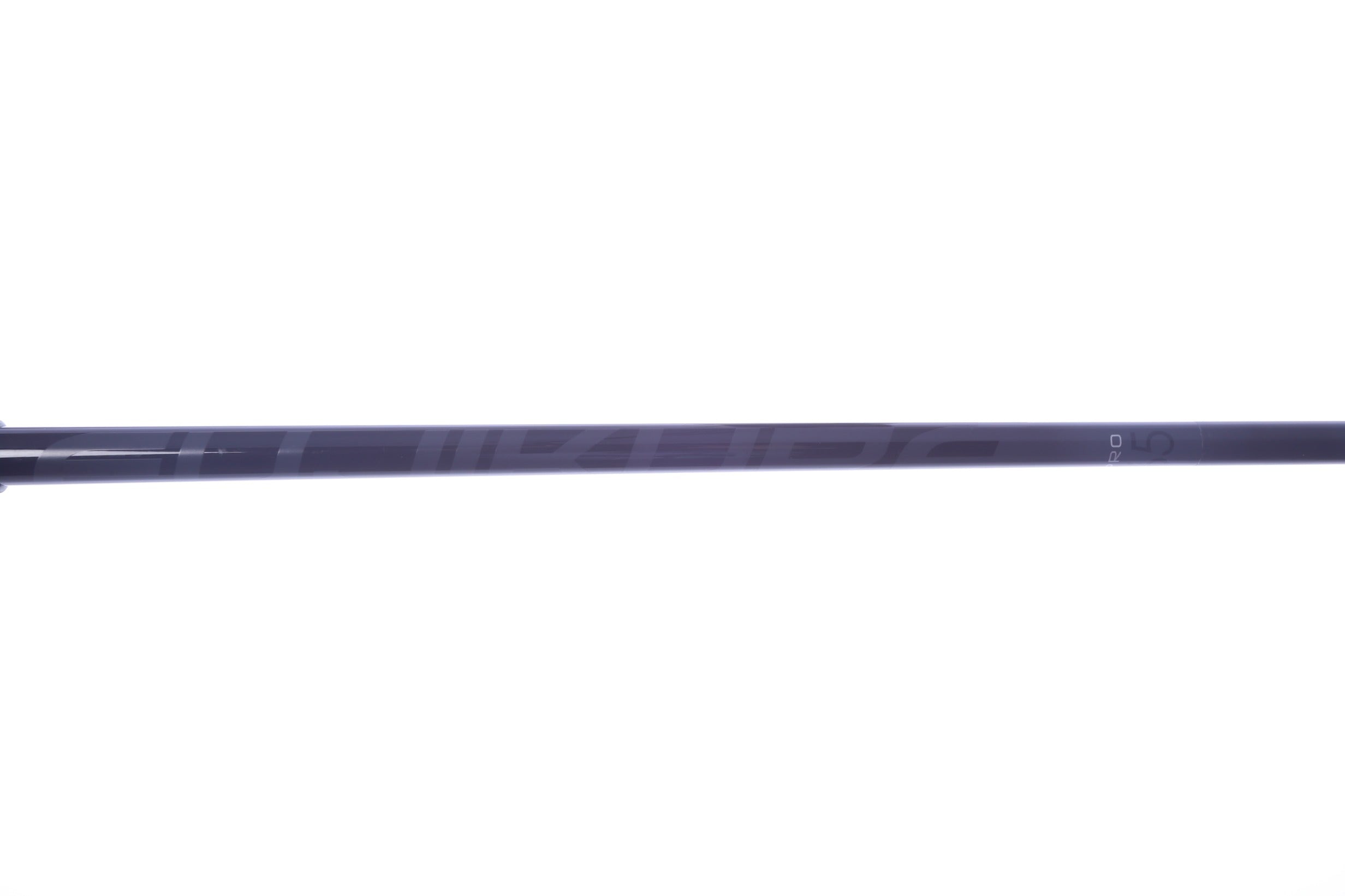 Used TaylorMade STEALTH 2 3-Wood - Left-Handed - 15 Degrees - Extra Stiff Flex-Next Round