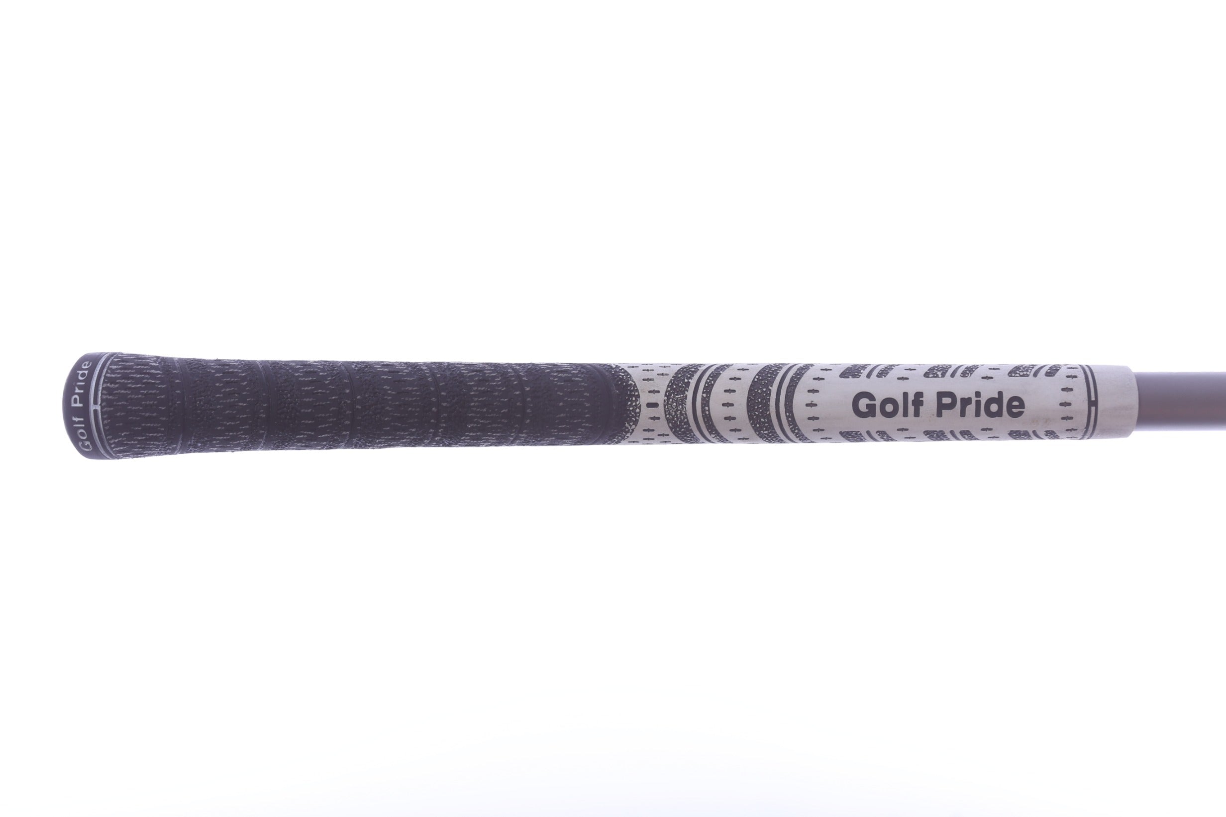 Used Ping G430 LST 3-Wood - Right-Handed - 15 Degrees - Extra Stiff Flex