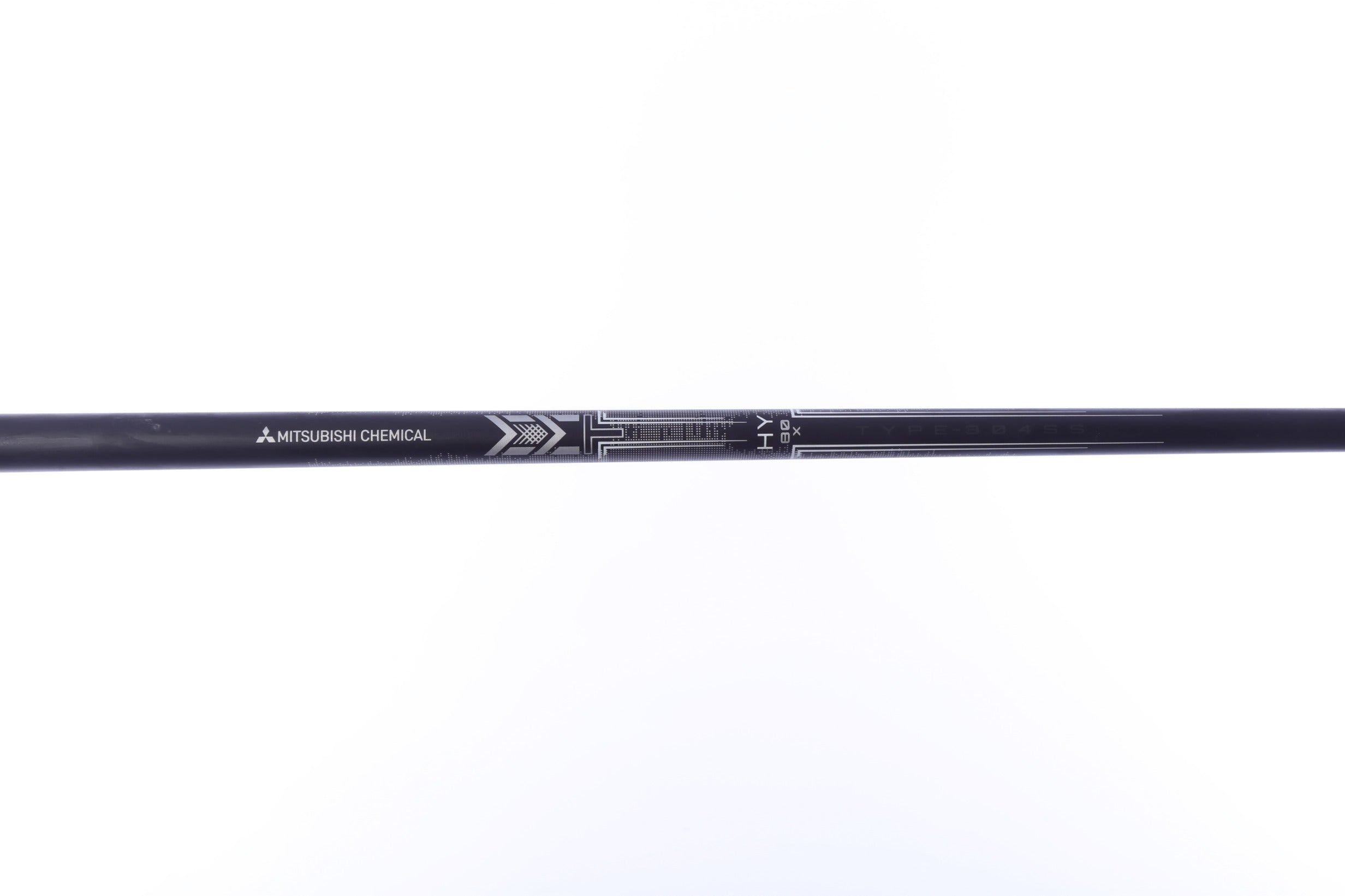 Used TaylorMade STEALTH 2 Rescue 3H Hybrid - Right-Handed - 19 Degrees - Extra Stiff Flex