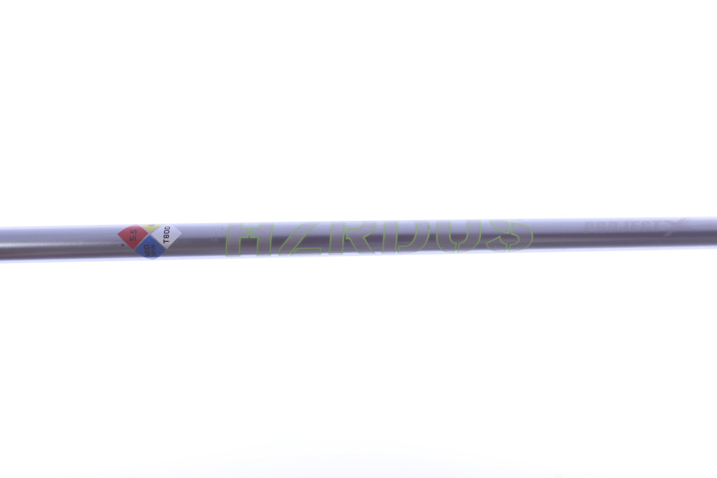 Used Callaway GBB Epic Heavenwood - Right-Handed - 20 Degrees - Regular Flex
