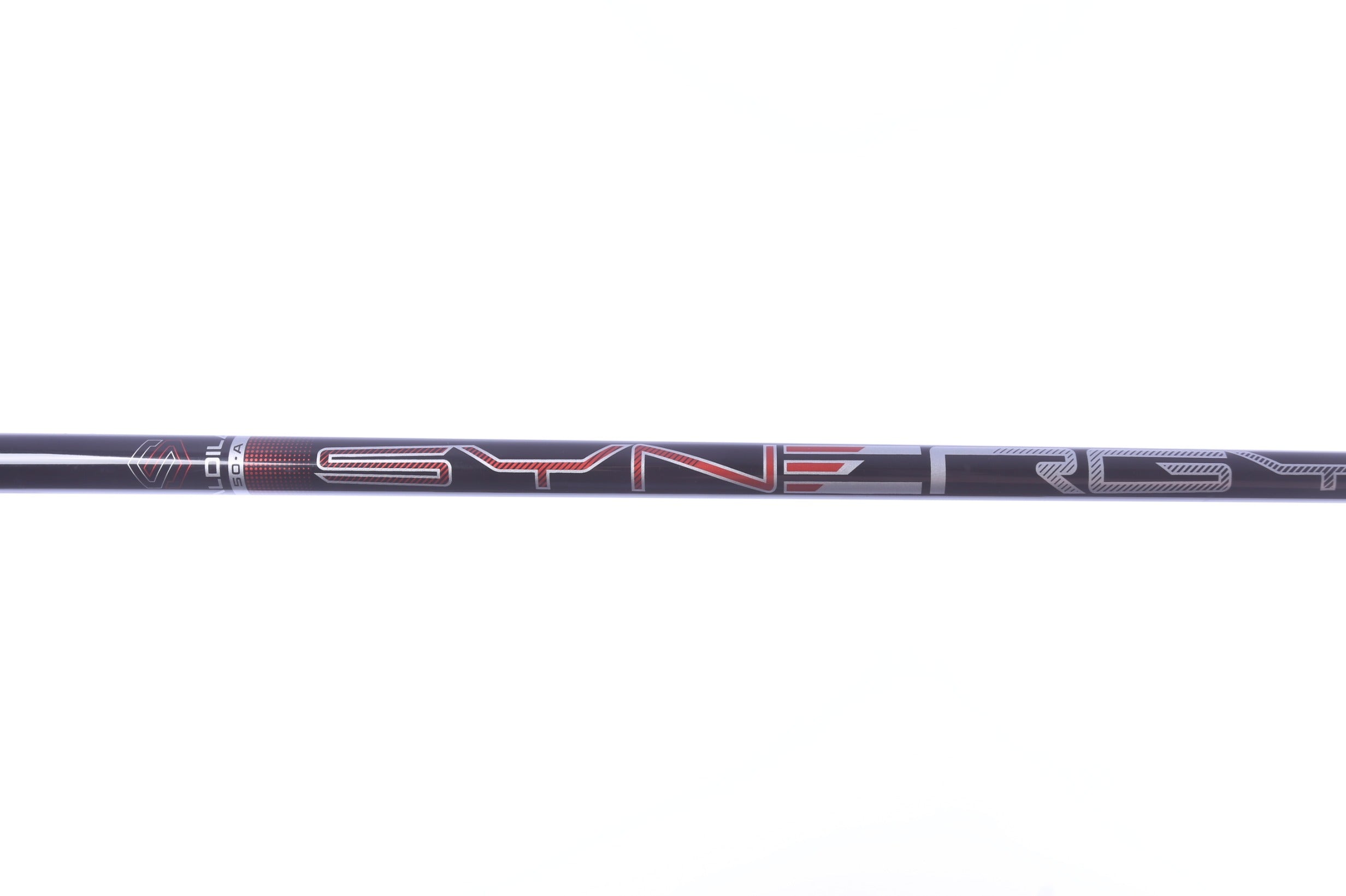 Used Adams 2020 Tight Lies 3-Wood - Right-Handed - 16 Degrees - Seniors Flex