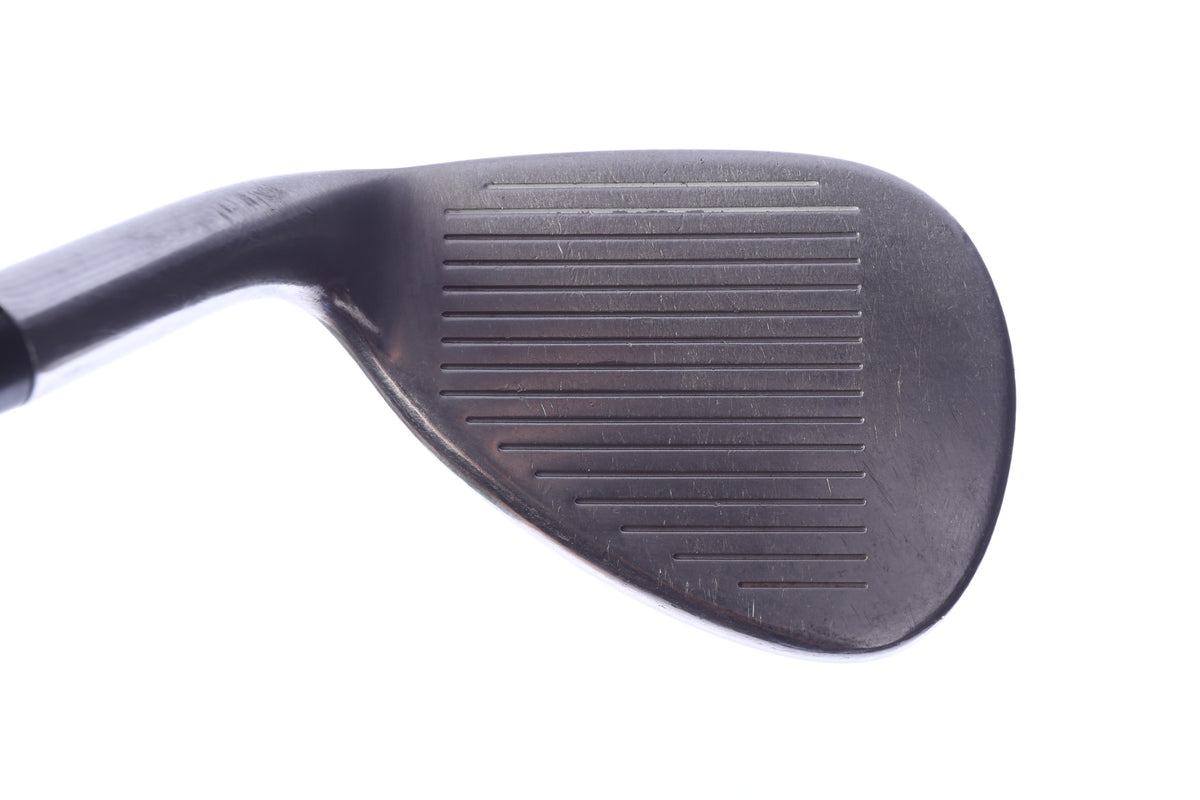 Used TaylorMade r7 Sand Wedge - Right-Handed - 55 Degrees - Regular Flex-Next Round