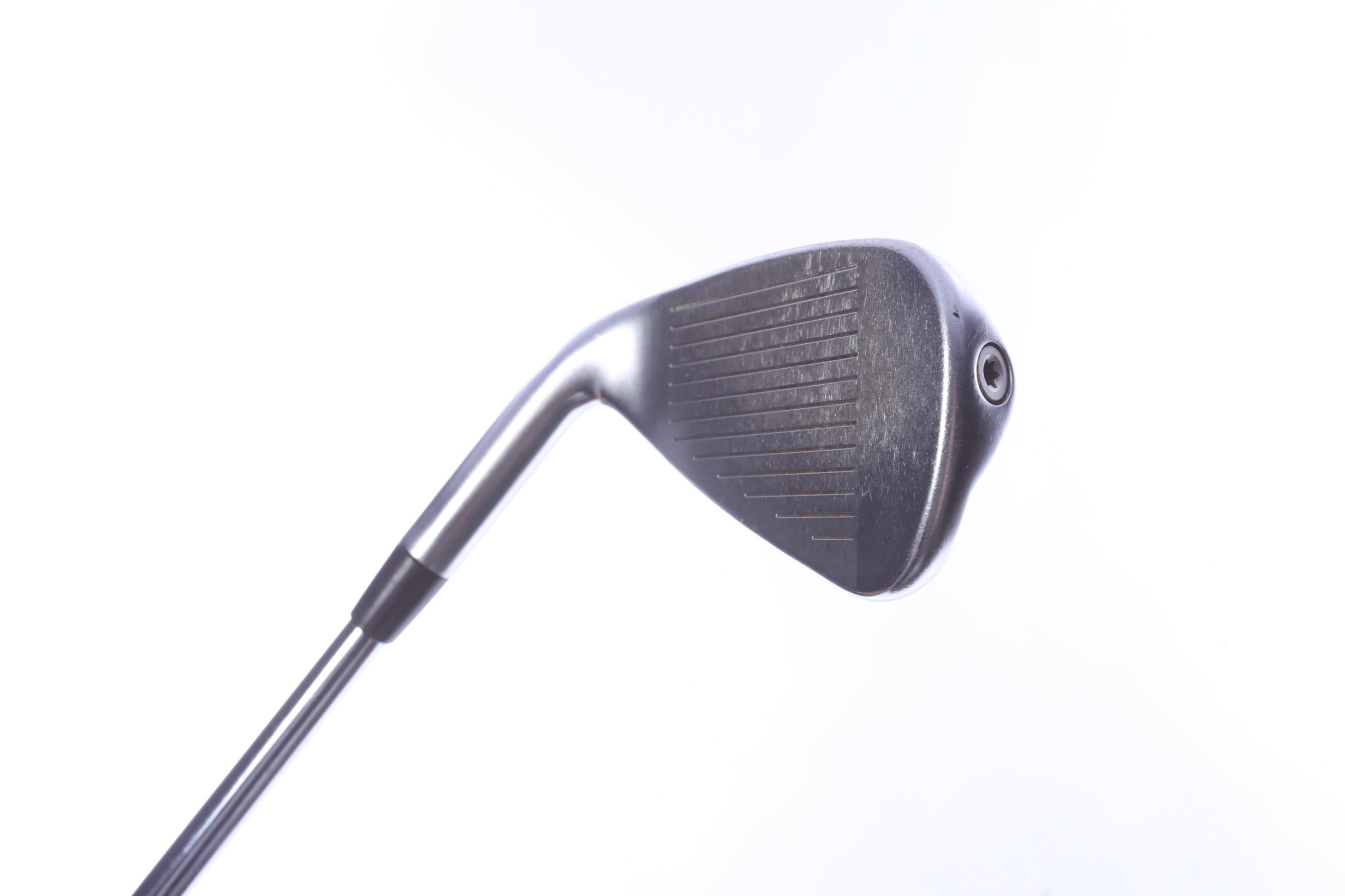 Used Ping G700 Single 7-Iron - Right-Handed - Stiff Flex-Next Round
