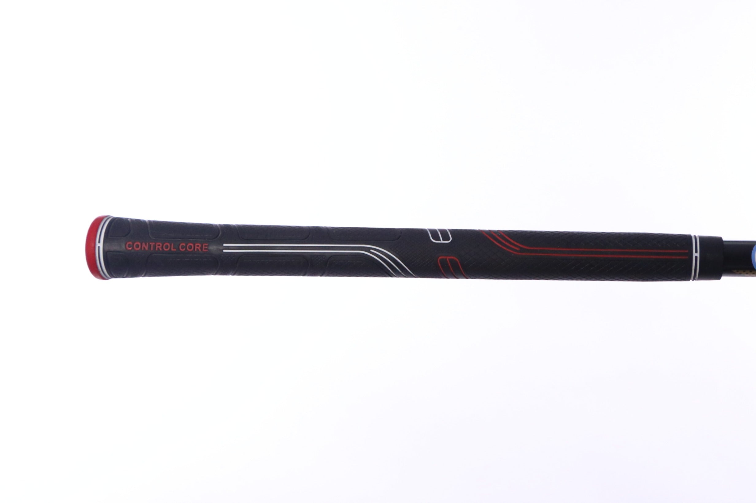 Used Va Composites Nemesys Driver Shaft Regular Flex Graphite - 44 in - Cobra MyFly Adapter