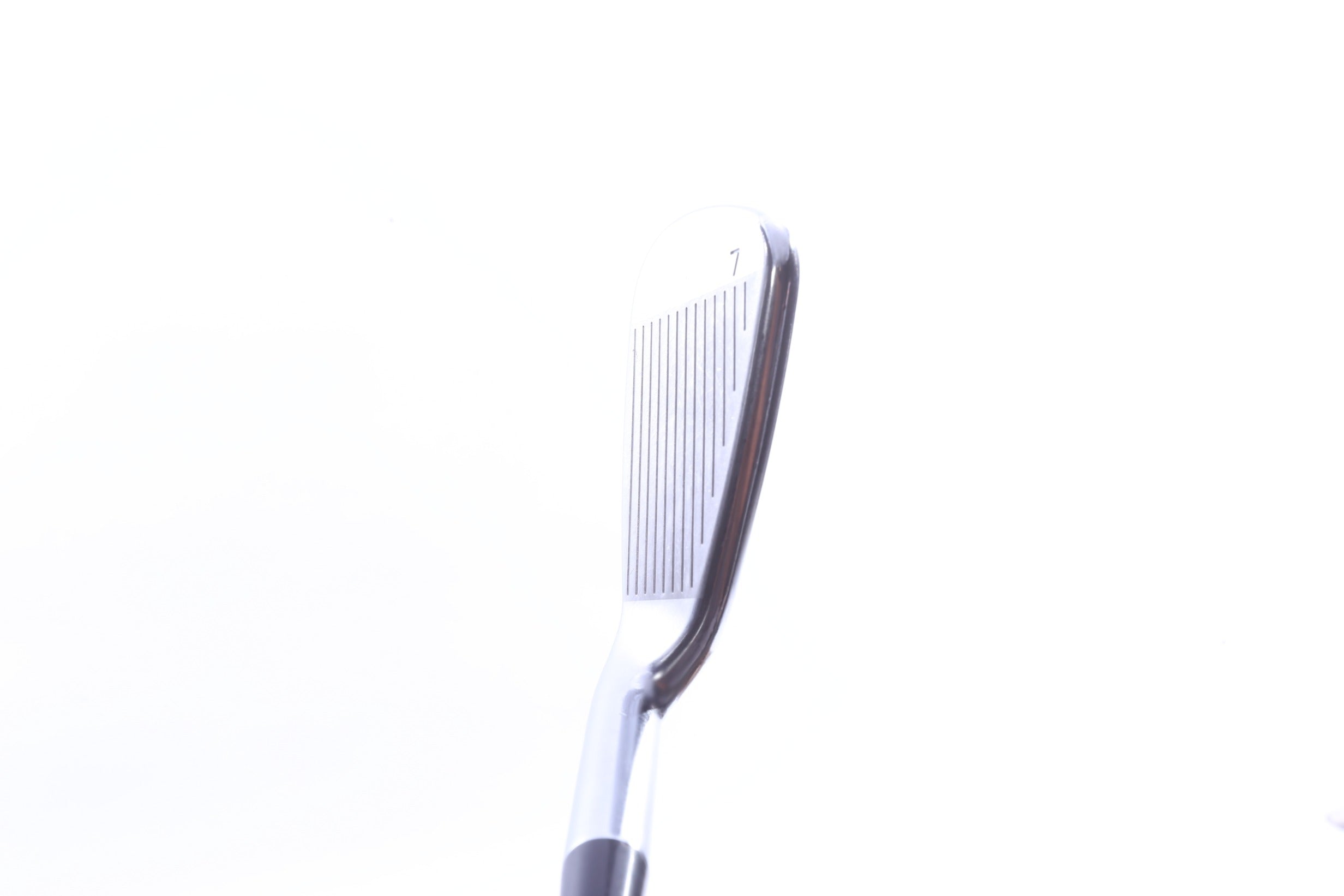 Used Ping G425 Iron Set - Right-Handed - 5-PW - Seniors Flex-Next Round