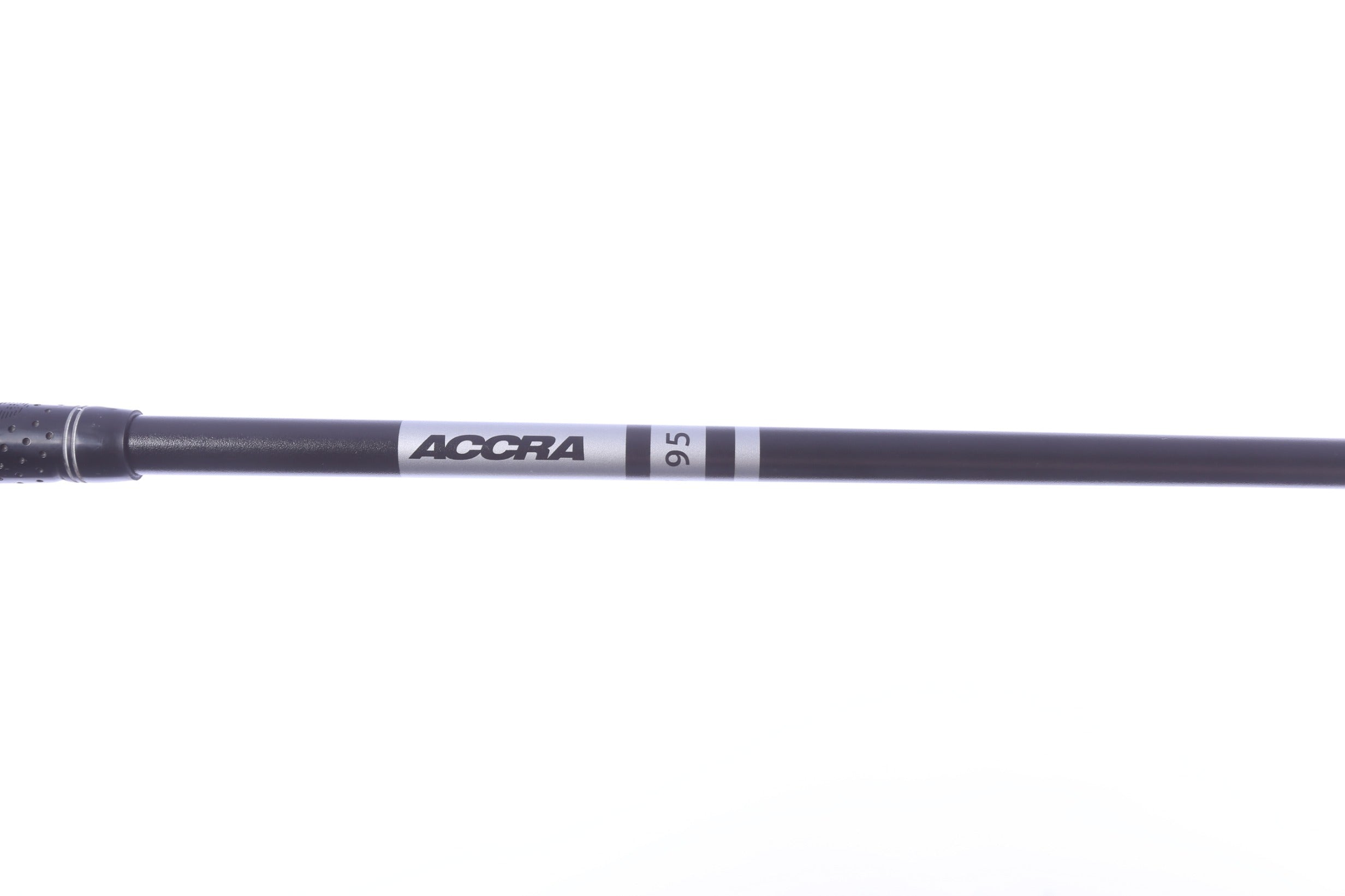 Used Titleist Vokey SM7 Jet Black Lob Wedge - Right-Handed - 60 Degrees - Variable Flex