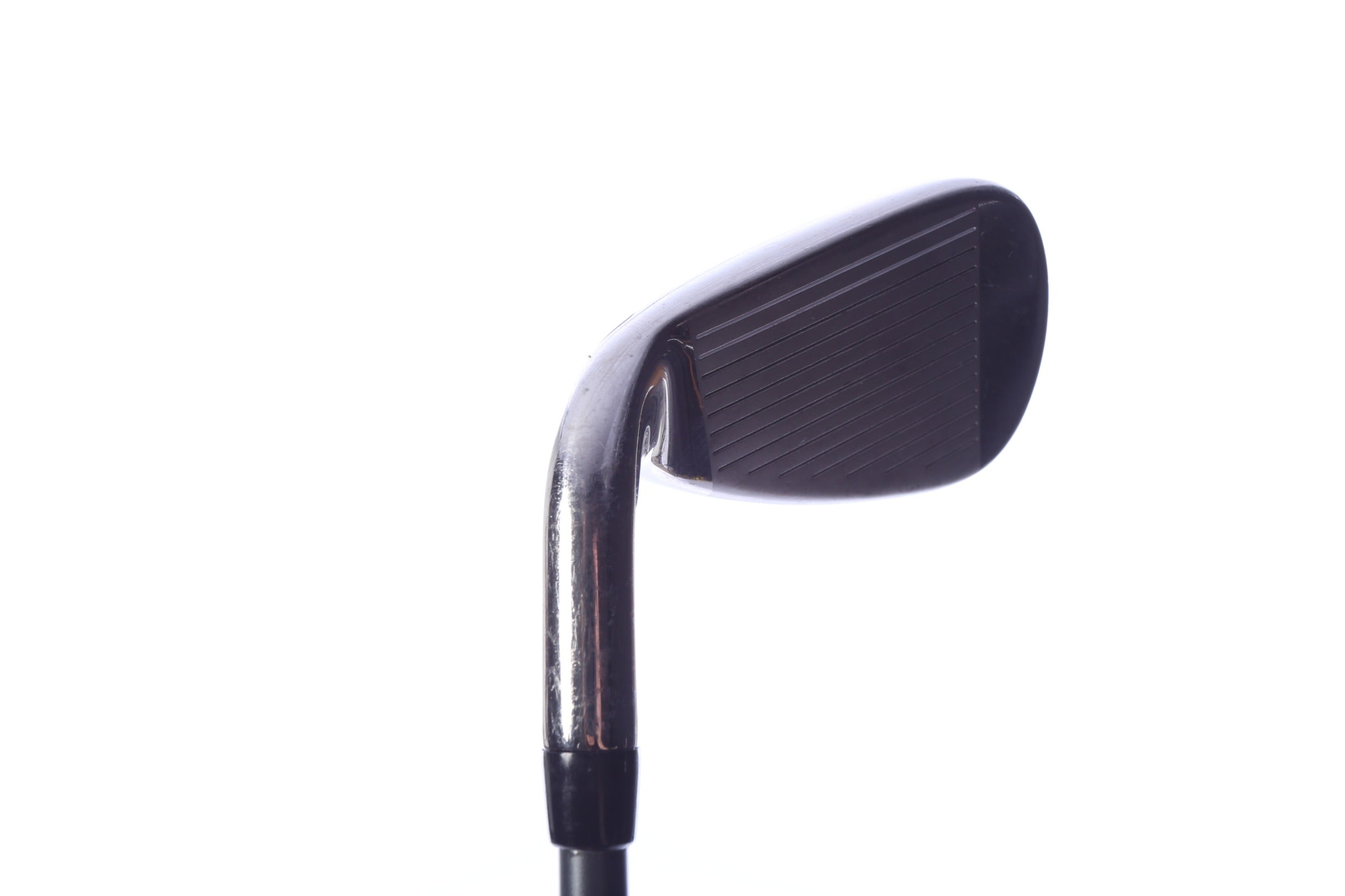 Used Callaway XR Single 9-Iron - Right-Handed - Ladies Flex