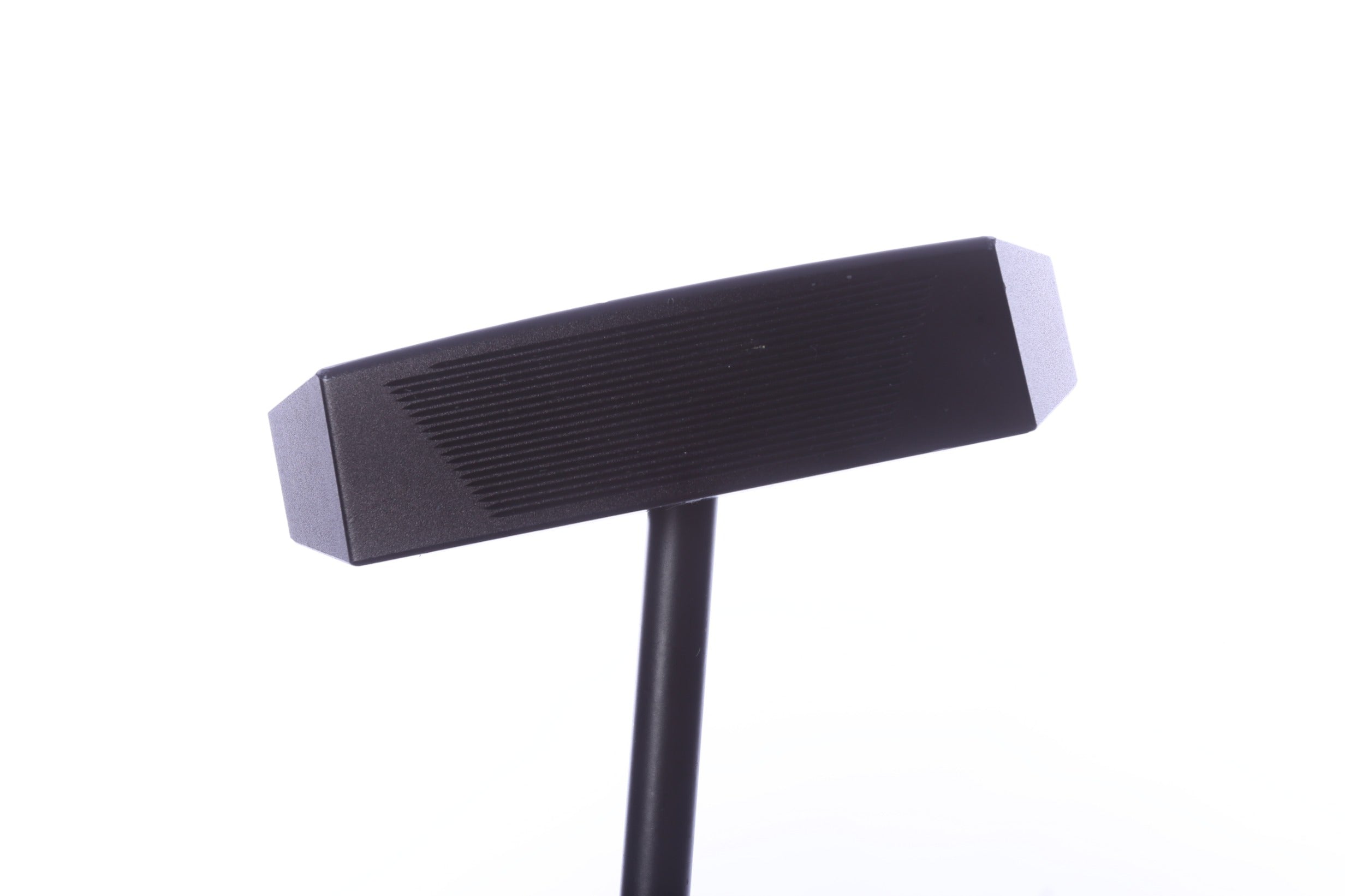Used L.A.B. Golf OZ.1 Putter - Right-Handed - 33.5 in - Mallet