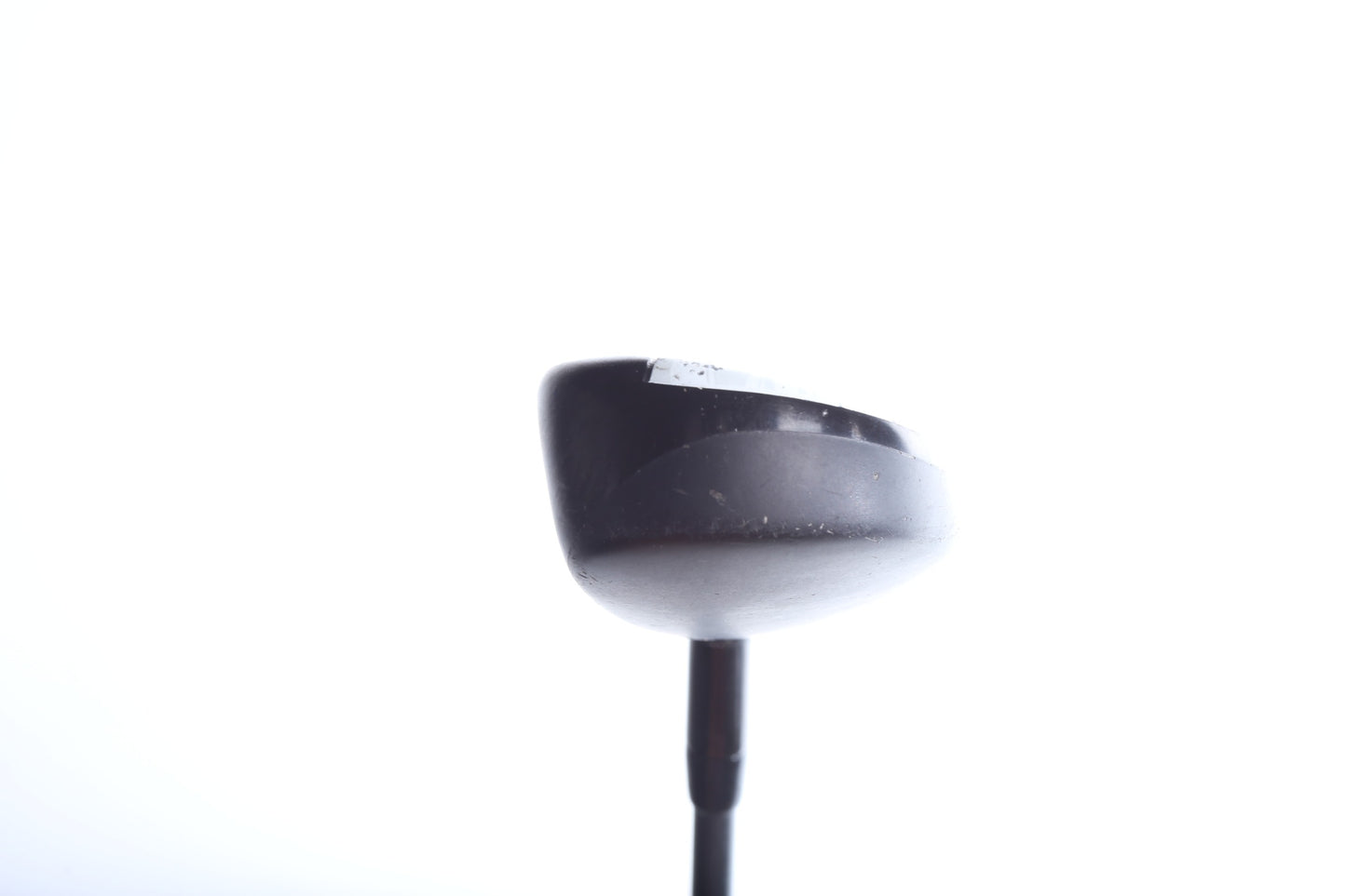 Used Callaway XR OS 4H Hybrid - Right-Handed - 21 Degrees - Ladies Flex-Next Round