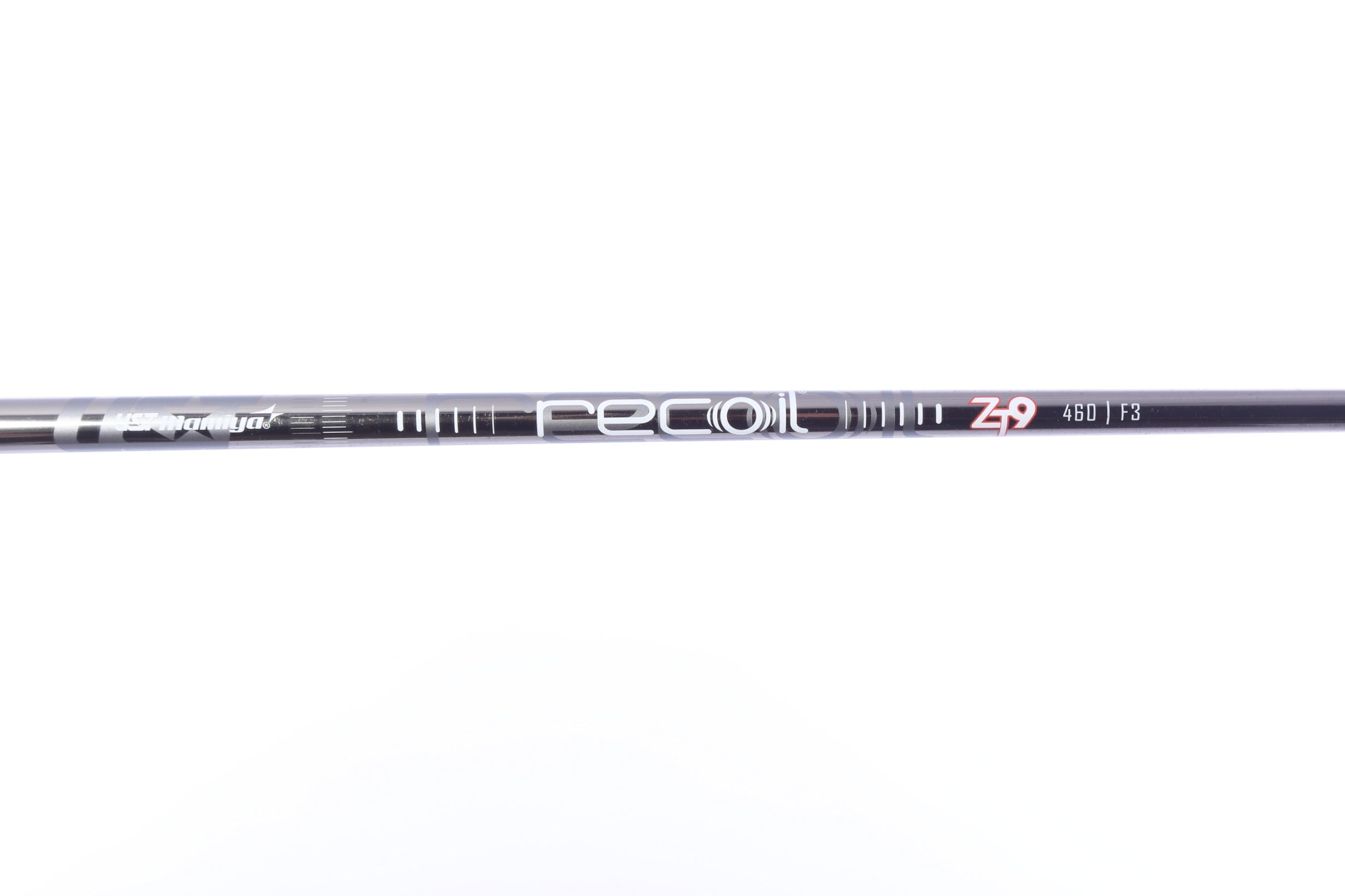 Used Callaway Big Bertha 2019 6H Hybrid - Right-Handed - 27 Degrees - Regular Flex