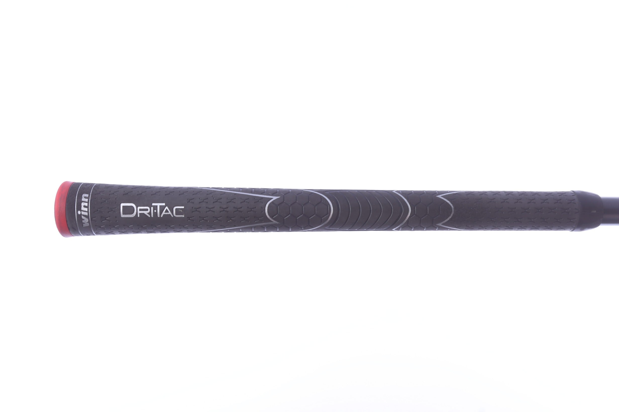 Used Ping G410 4H Hybrid - Right-Handed - 22 Degrees - Seniors Flex-Next Round