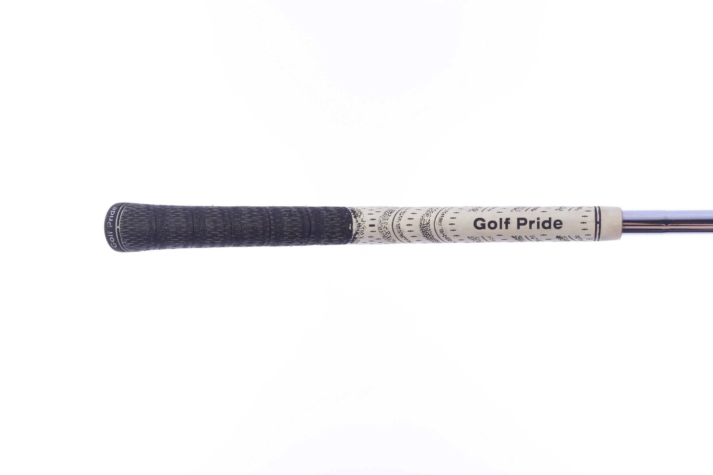 Used TaylorMade Milled Grind 2 Chrome Lob Wedge - Right-Handed - 60 Degrees - Stiff Flex-Next Round