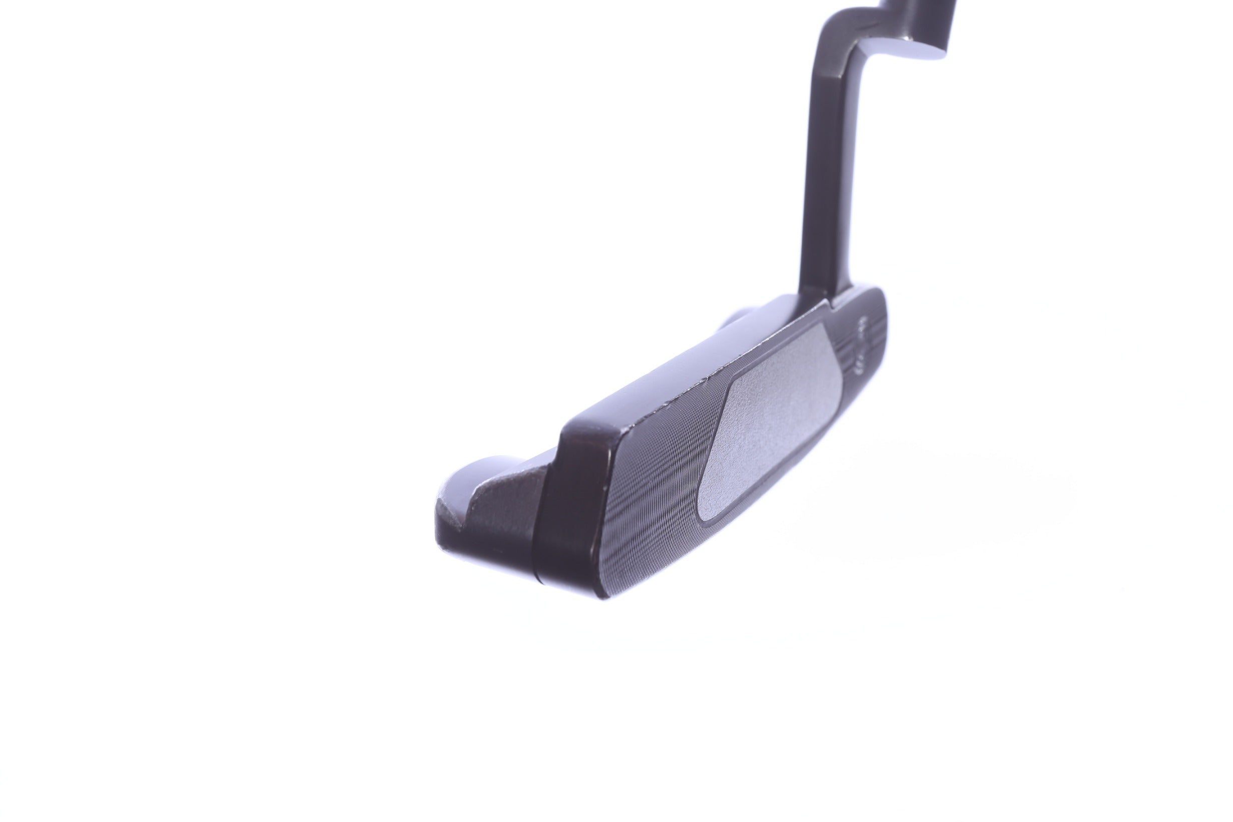 Used Odyssey Tri-Hot 5K One Putter - Right-Handed - 34 in - Blade