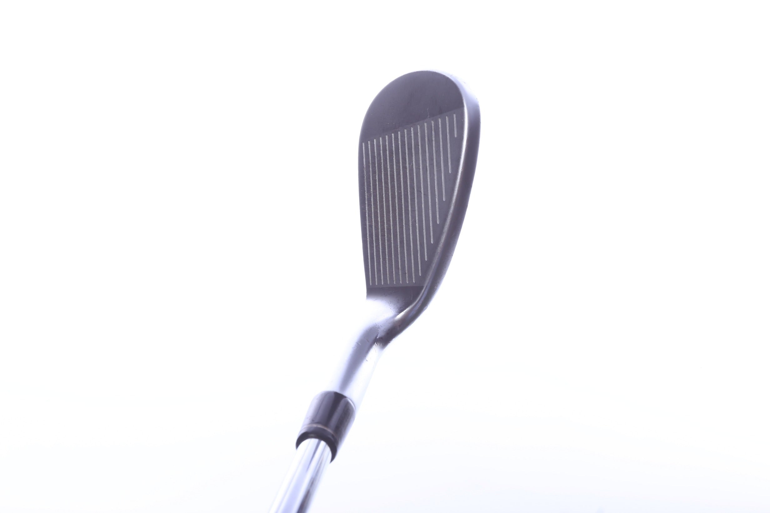 Used Callaway Apex CF16 Approach Wedge - Right-Handed - 51 Degrees - Regular Flex