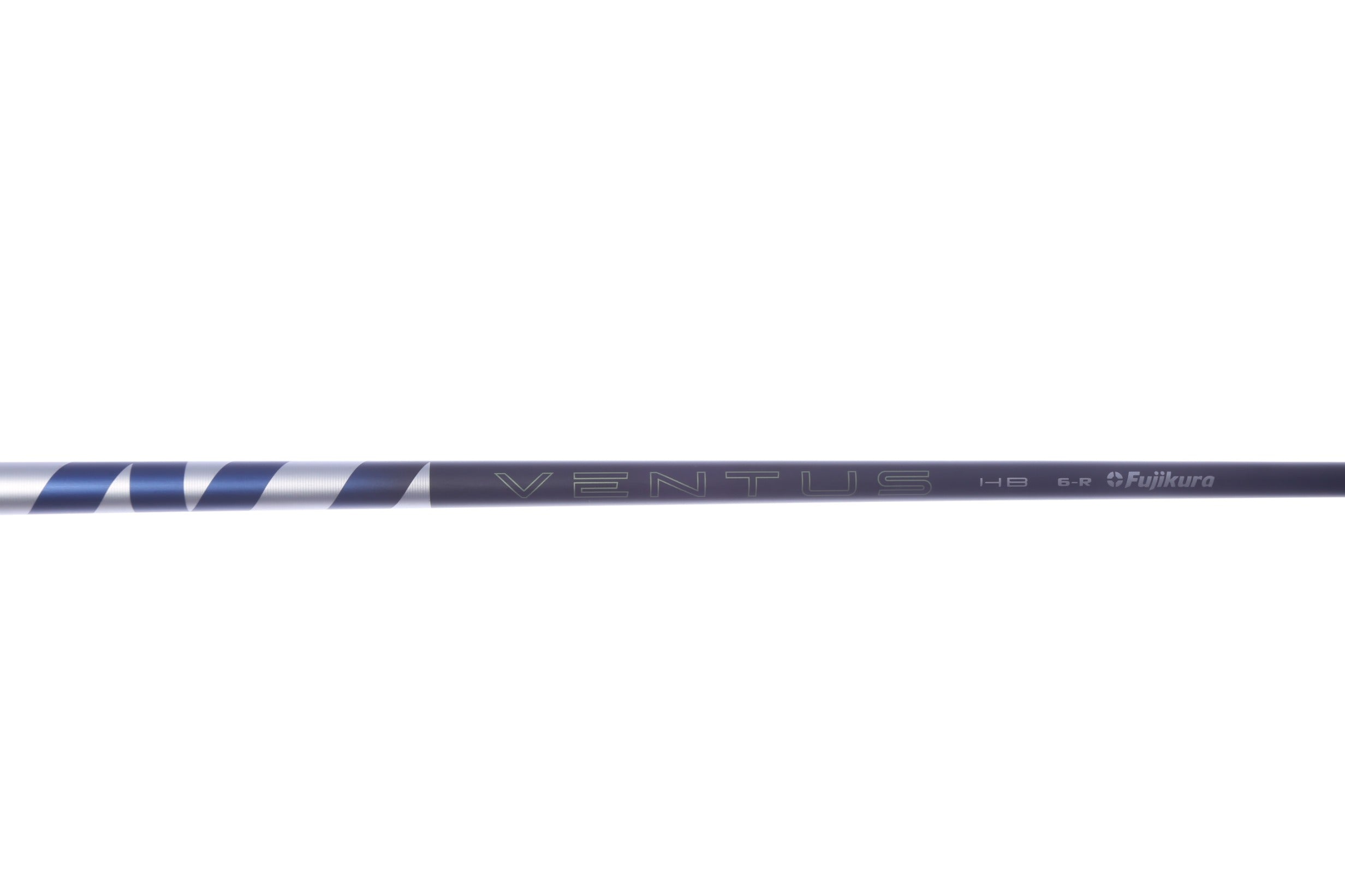 Used TaylorMade Qi35 Rescue 4H Hybrid - Right-Handed - 22 Degrees - Regular Flex-Next Round