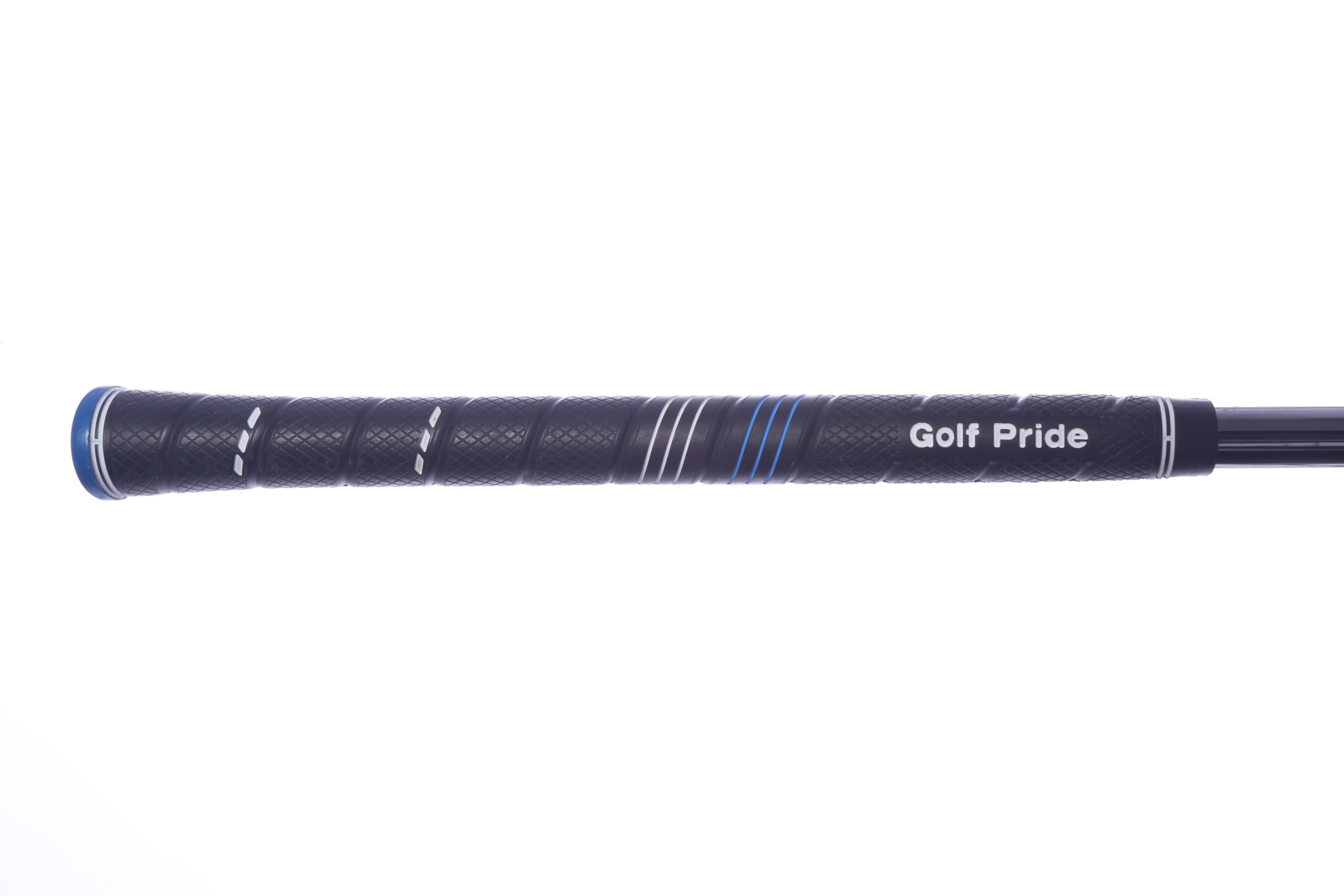 Used Callaway Paradym Ai Smoke MAX Fast Single 7-Iron - Right-Handed - Seniors Flex-Next Round