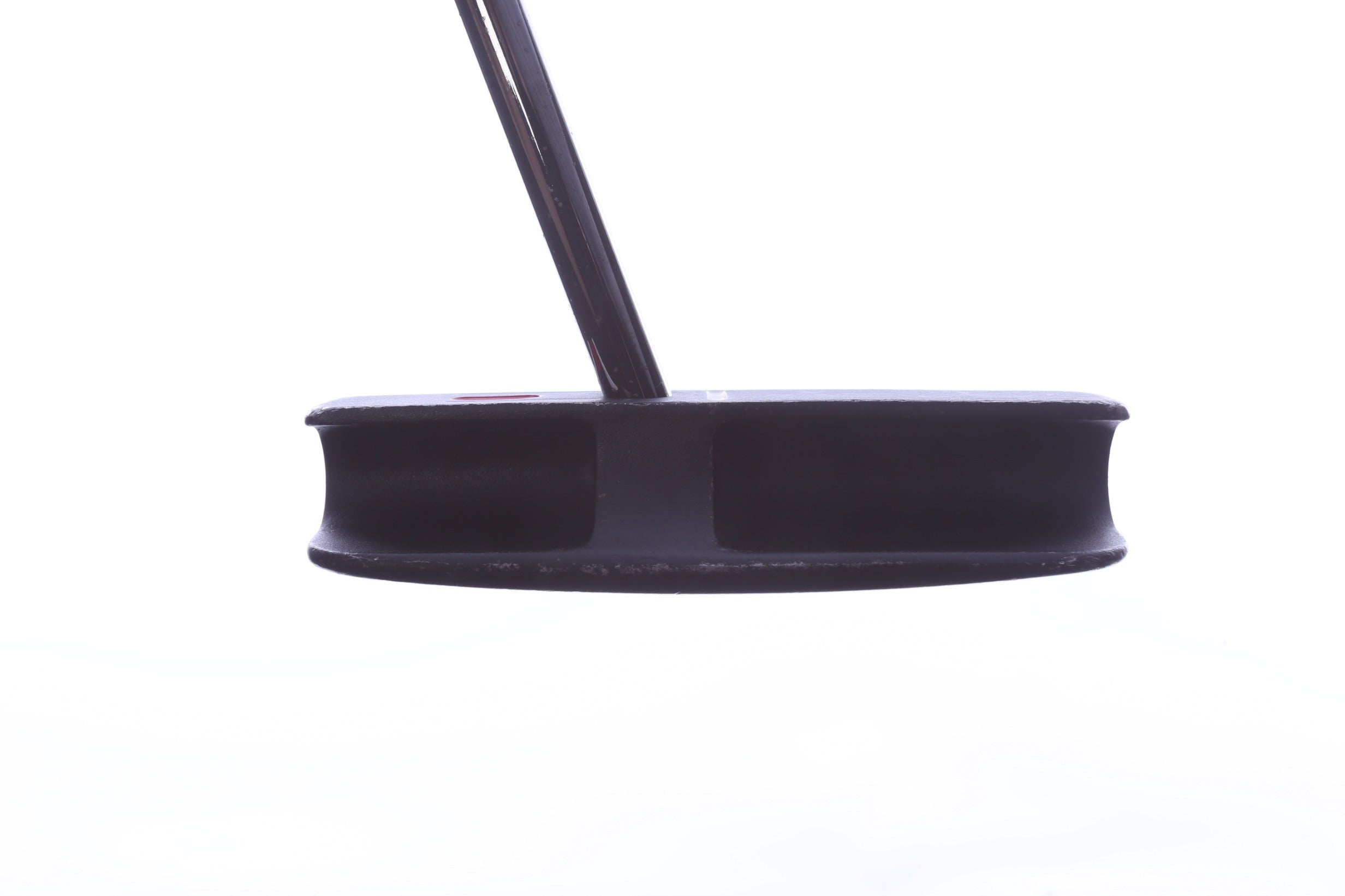 Used See More FGP Original Putter - Right-Handed - 35 in - Blade