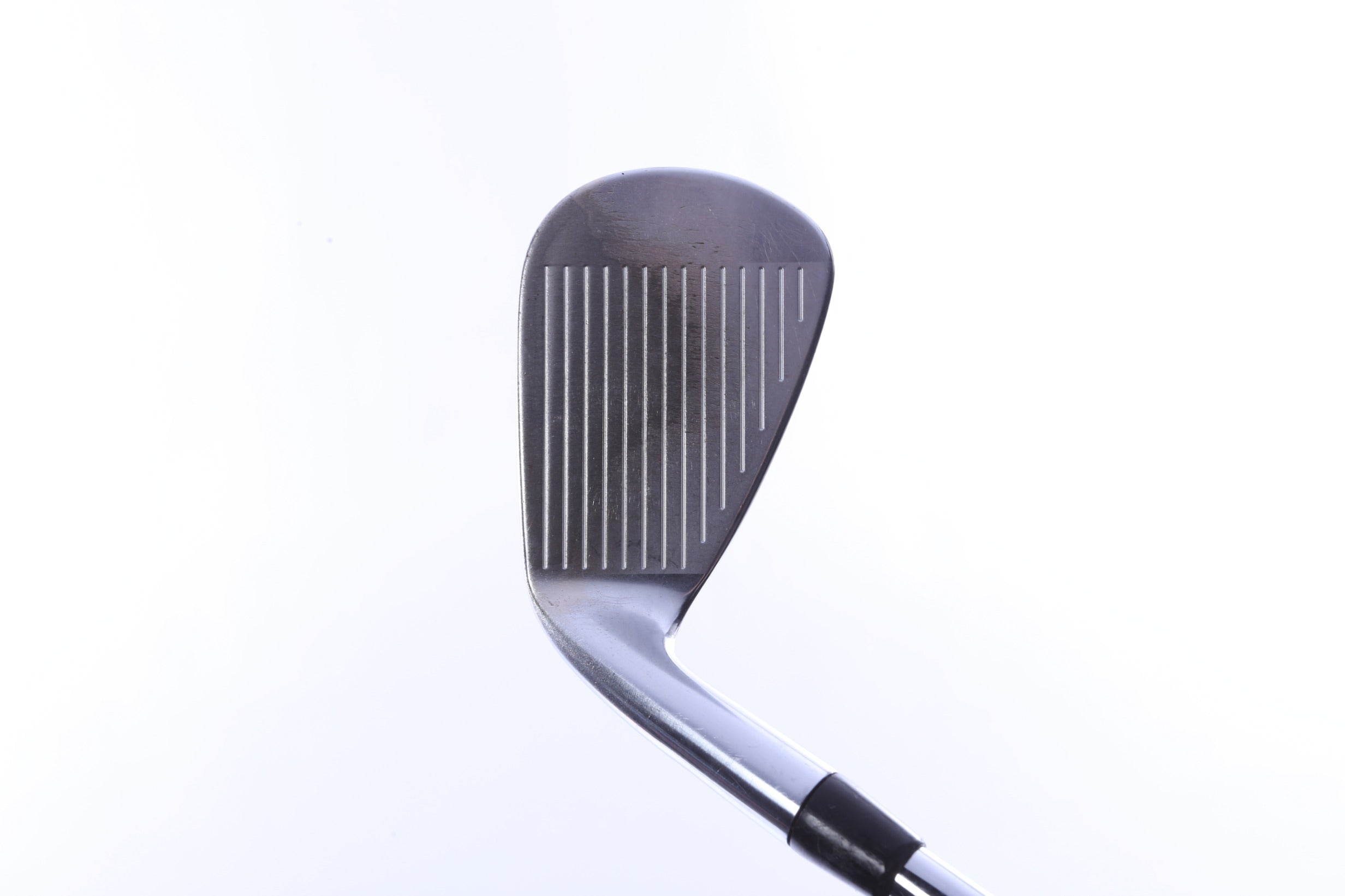 Used Titleist 2021 T200 Single 9-Iron - Right-Handed - Extra Stiff Flex-Next Round