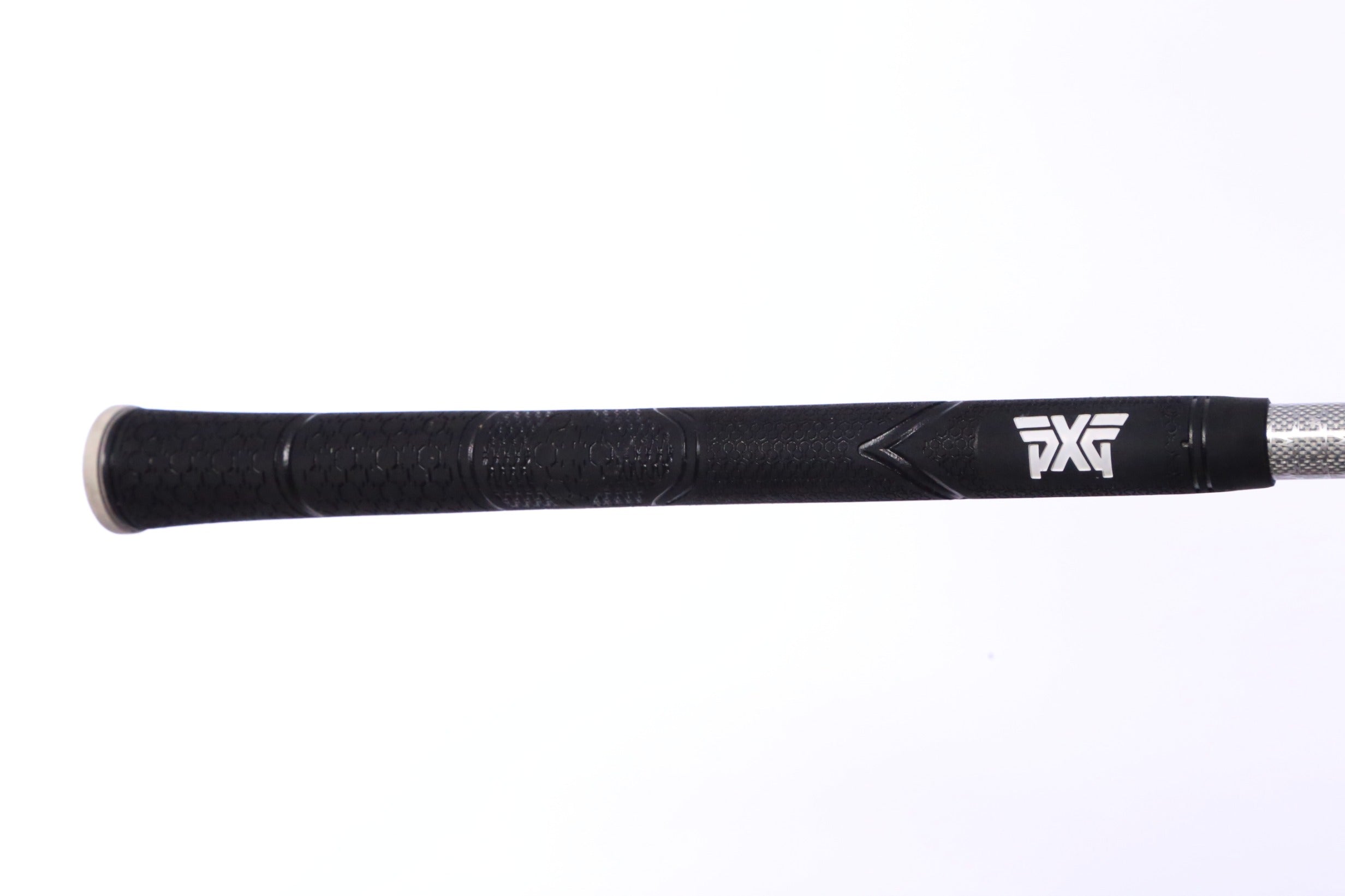 Used PXG 0311 GEN6 3H Hybrid - Right-Handed - 19 Degrees - Stiff Flex-Next Round