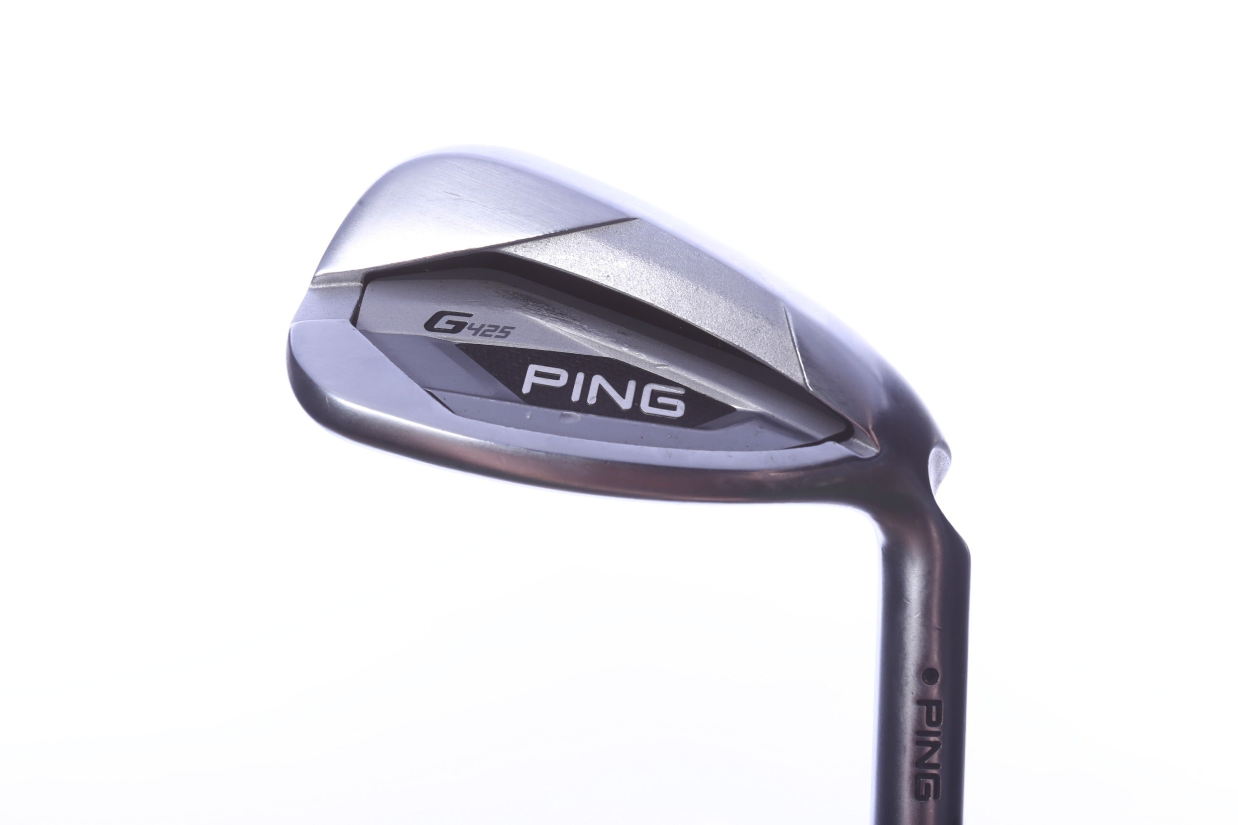Used Ping G425 Utility Wedge - Right-Handed - 49.5 Degrees - Regular Flex