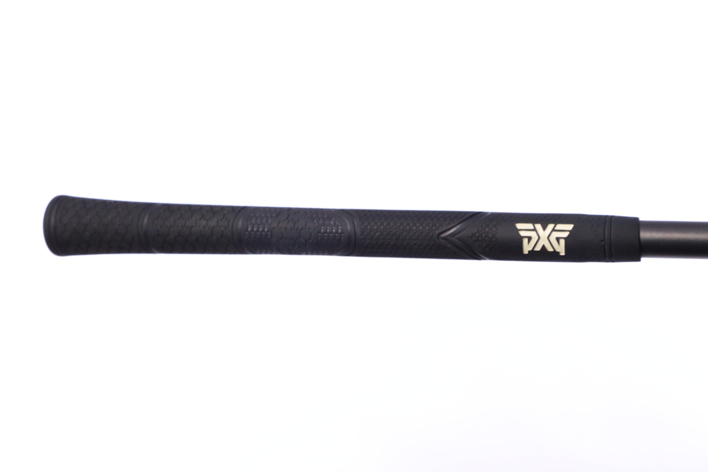 Used PXG 0311 XP GEN6 Single 8-Iron - Right-Handed - Regular Flex-Next Round