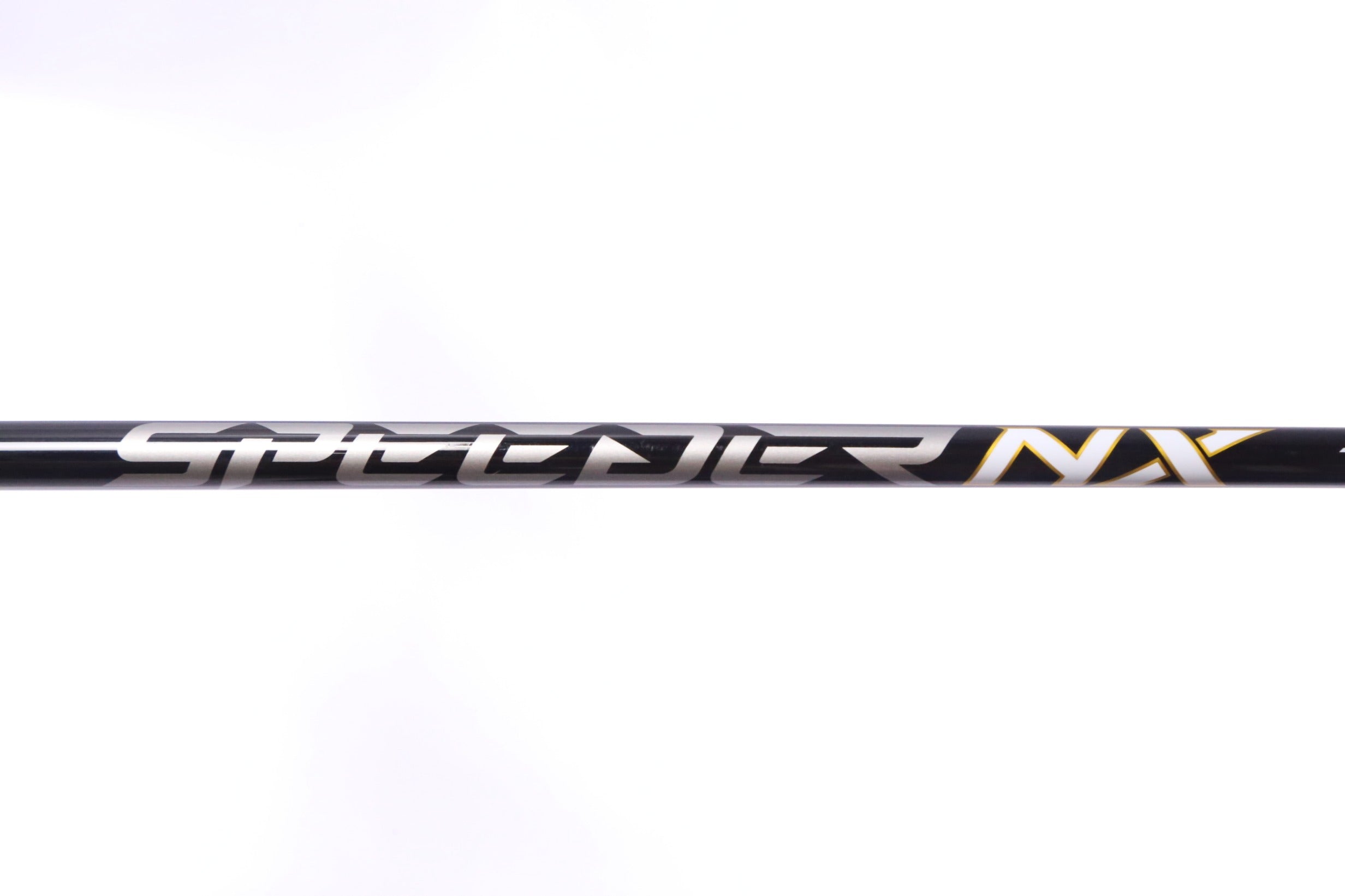 Used TaylorMade Qi HL Approach Wedge - Right-Handed - 48 Degrees - Regular Flex-Next Round