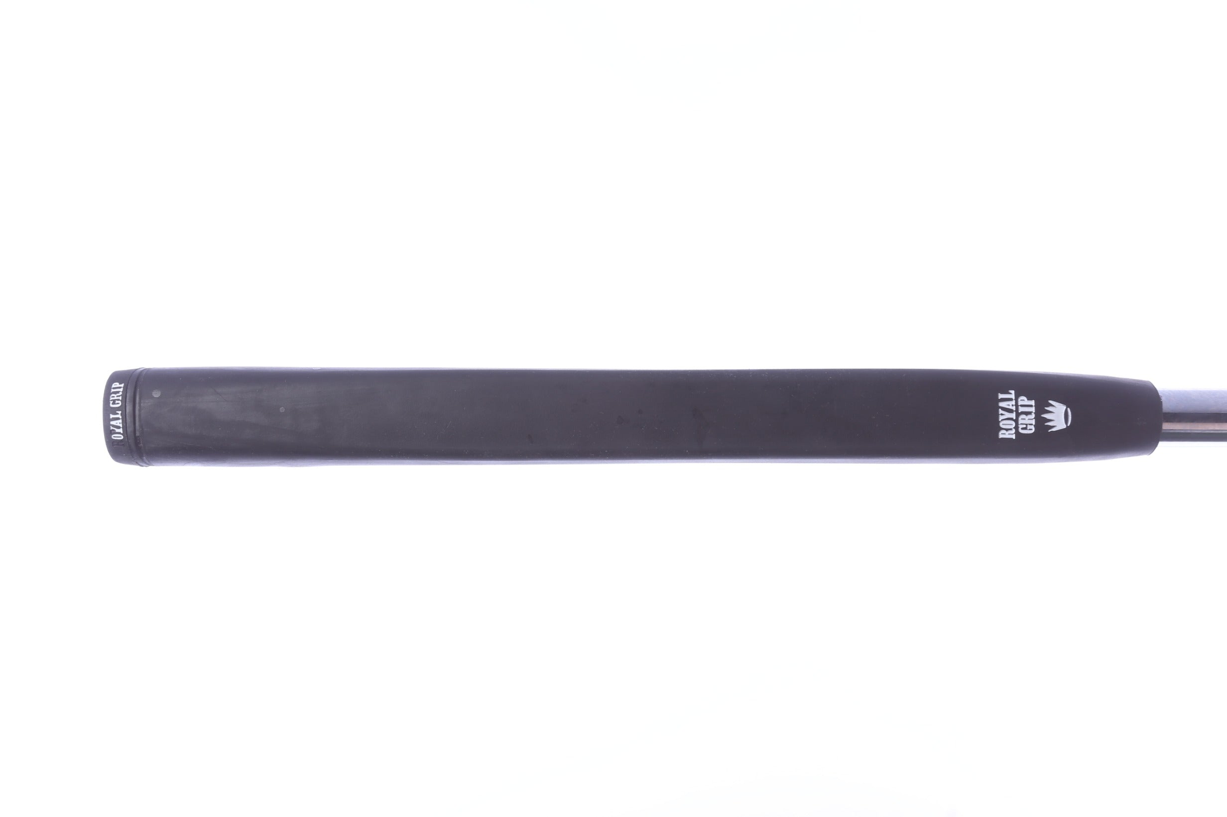 Used Argolf Arthur 2.0 Arm Lock Putter - Right-Handed - 38.5 in - Blade