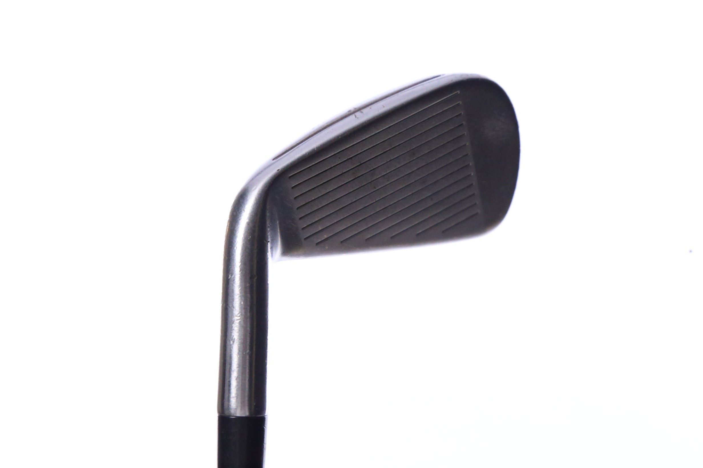 Used TaylorMade 2019 P790 Single 6-Iron - Right-Handed - Regular Flex-Next Round