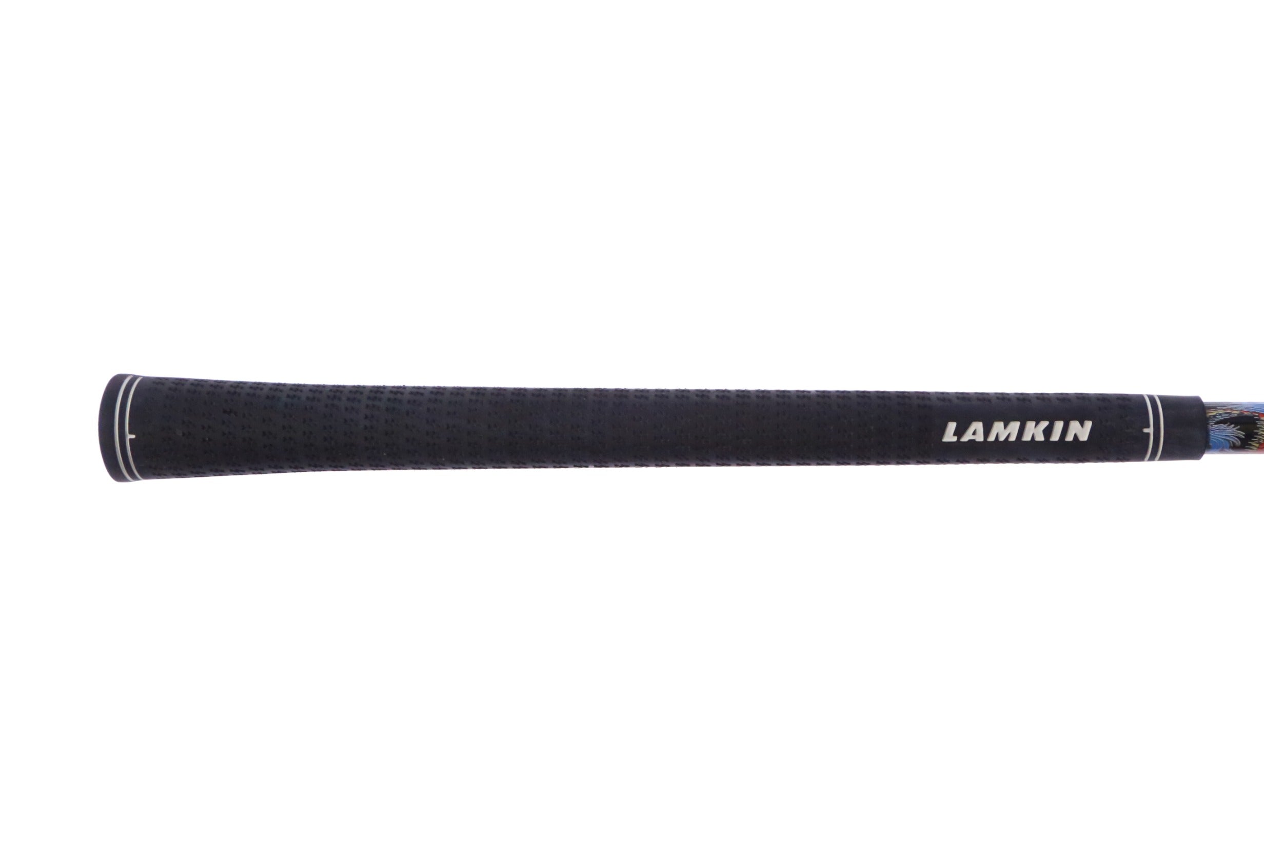 Used Va Composites Raijin Fairway Wood Shaft Regular Flex Graphite - 40.75 in - Titleist Surefit Adapter-Next Round