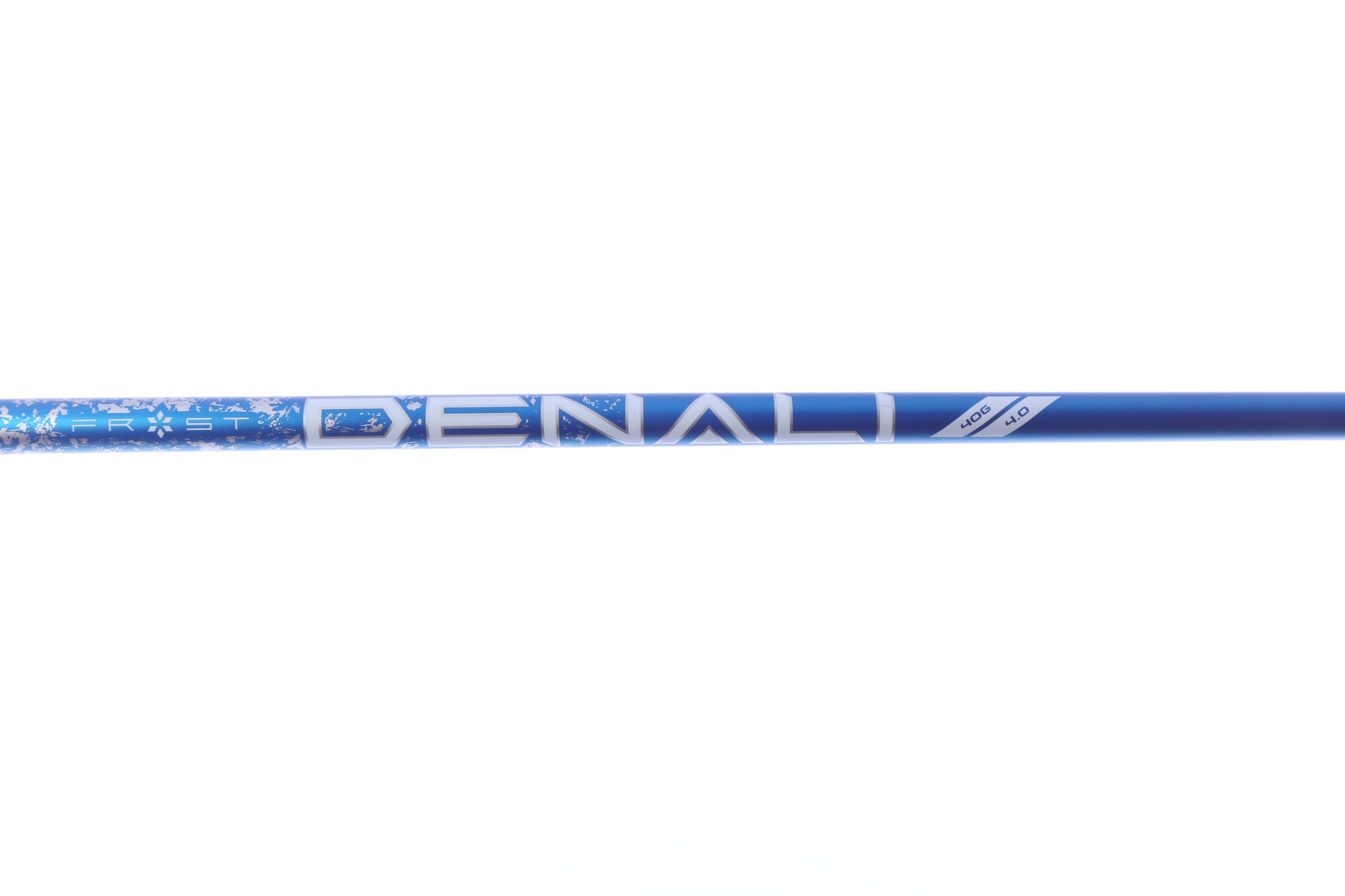 Used Mizuno ST-MAX 230 Driver - 10.5 Degrees - Ladies Flex Project X Denali Frost - Right-Handed-Next Round