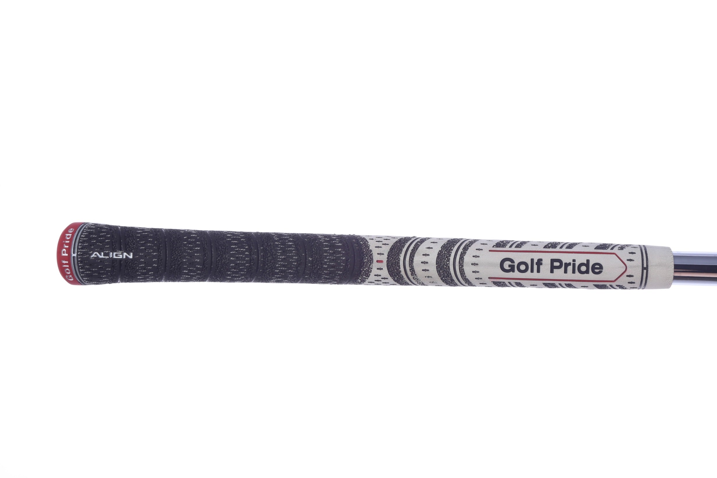 Used Titleist T200 Gap Wedge - Left-Handed - 48 Degrees - Stiff Flex-Next Round