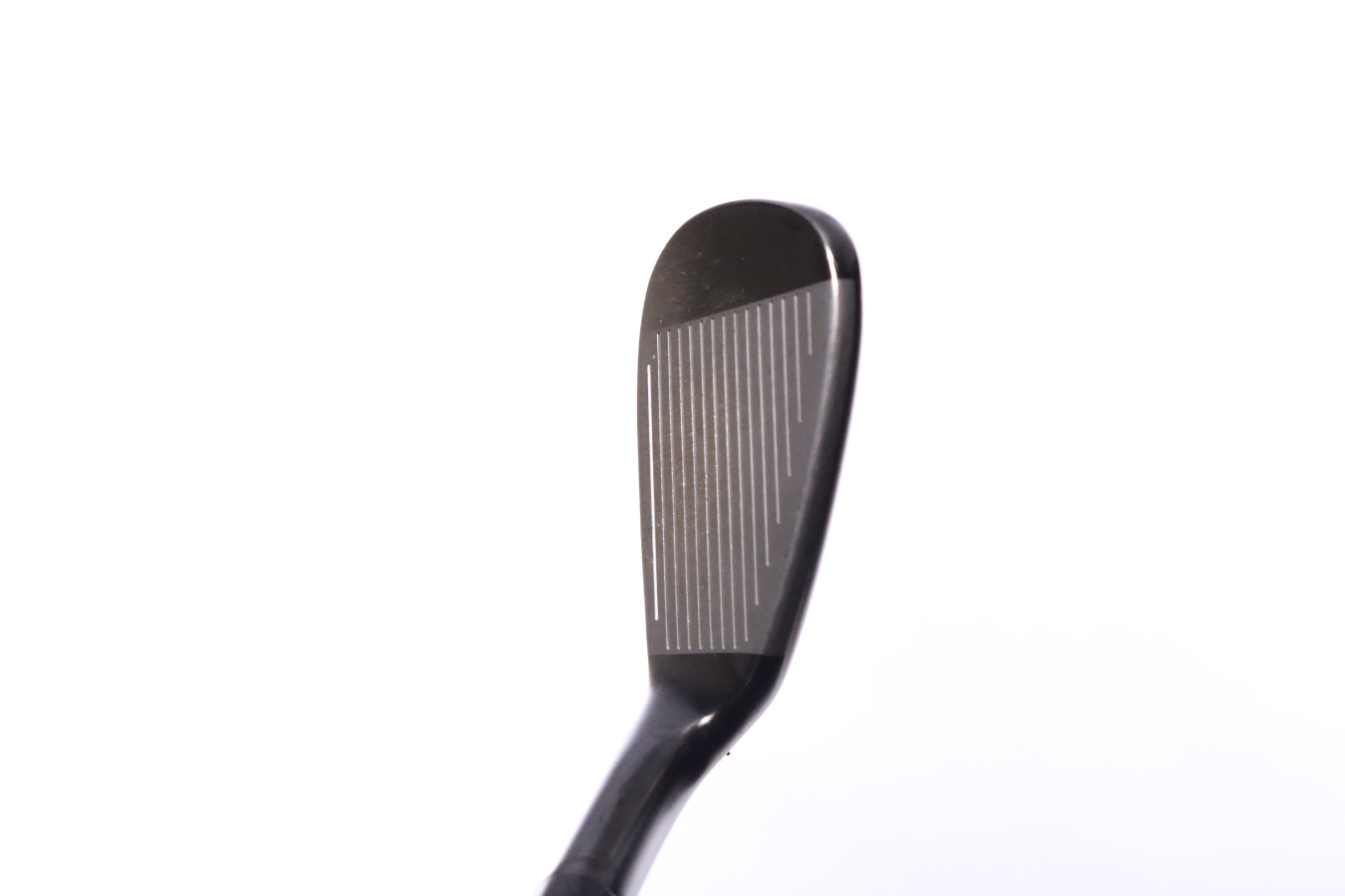 Used TaylorMade Burner 2.0 Approach Wedge - Right-Handed - 50 Degrees - Regular Plus Flex-Next Round