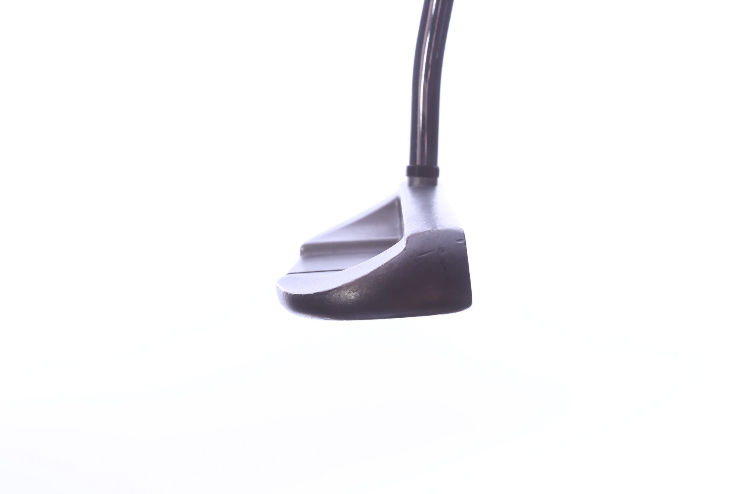 Used Odyssey White Hot #5 Putter - Right-Handed - 35 in - Mallet-Next Round
