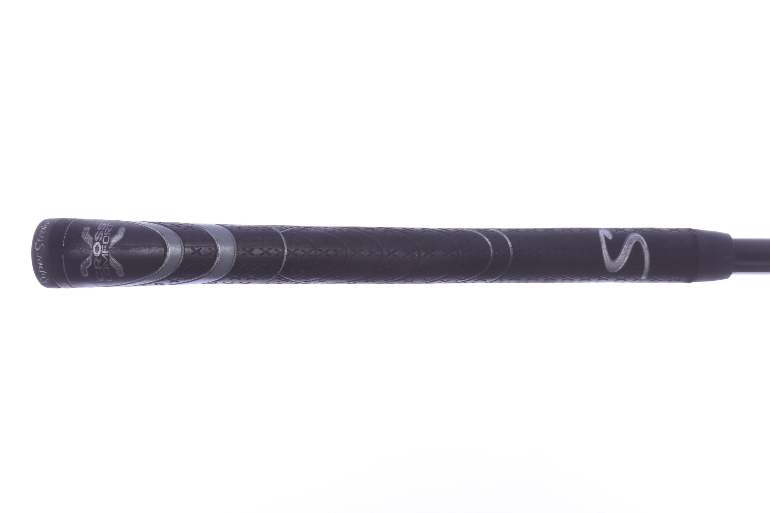 Used Callaway Apex Pro 24 Single 8-Iron - Right-Handed - Stiff Flex