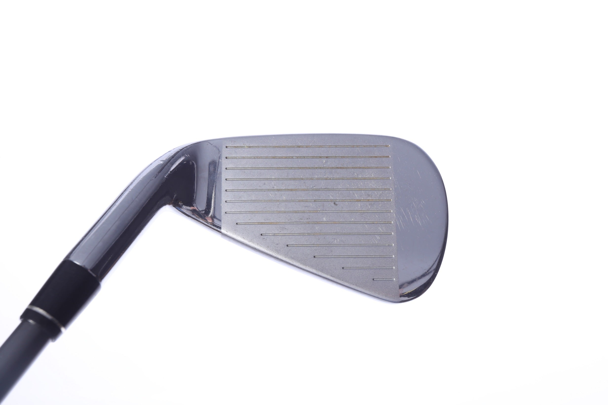 Used Callaway 2019 Epic Forged Star Single 6-Iron - Right-Handed - Regular Flex-Next Round